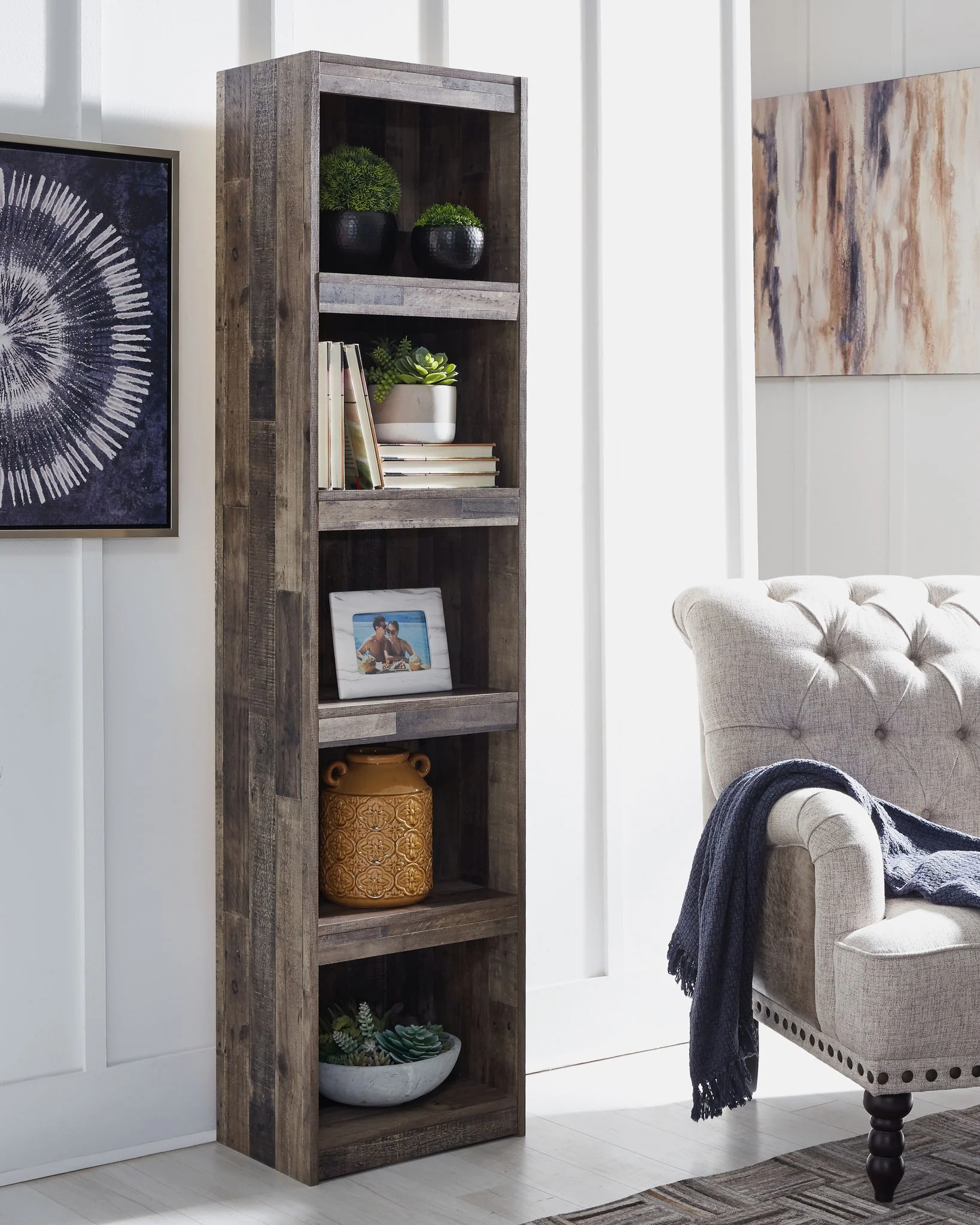 5868-derekson-pier-multi-gray-1.webp Derekson - Pier - Multi Gray