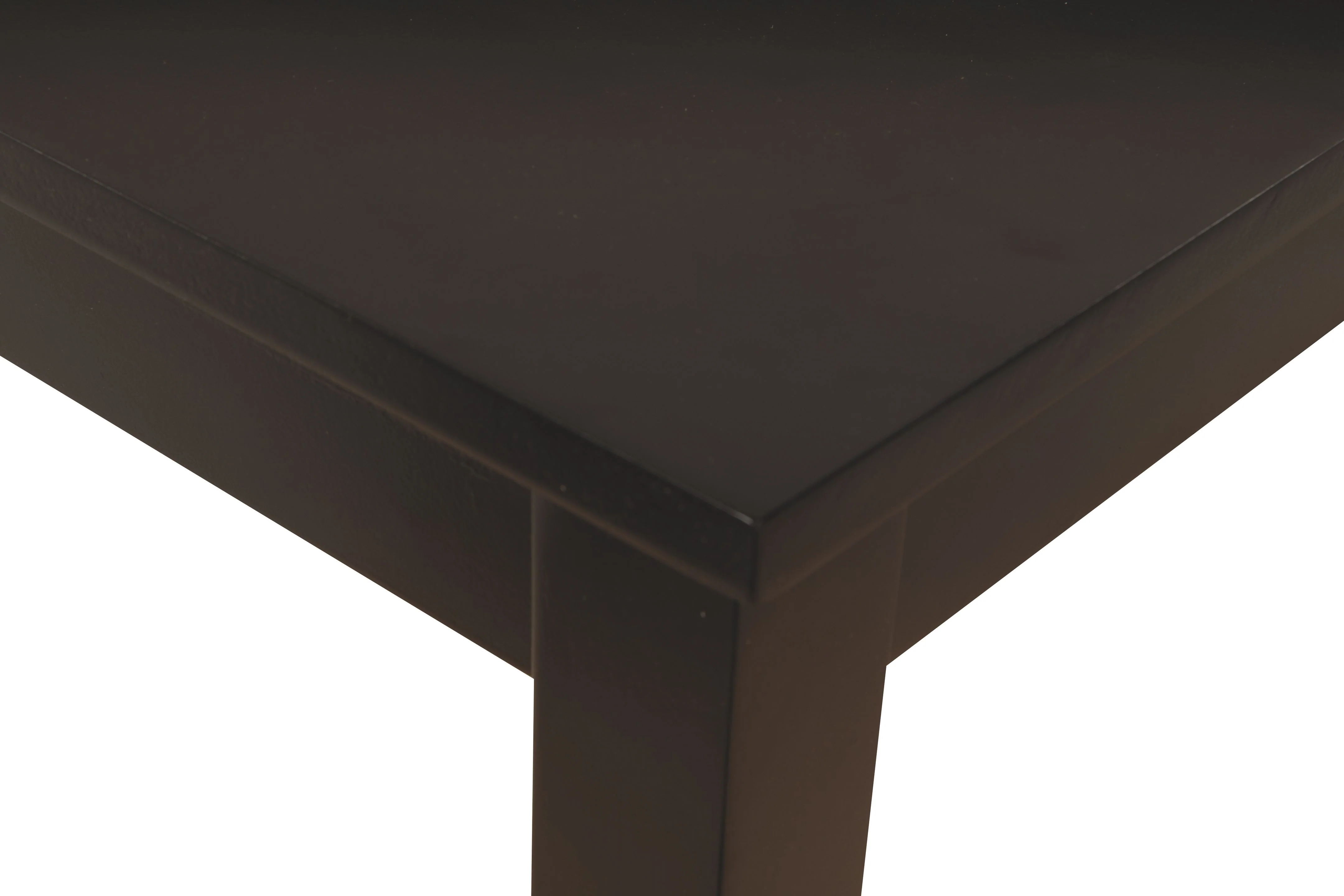 5873-kimonte-rectangular-dining-room-table-dark-brown-9.webp Kimonte - Rectangular Dining Room Table - Dark Brown
