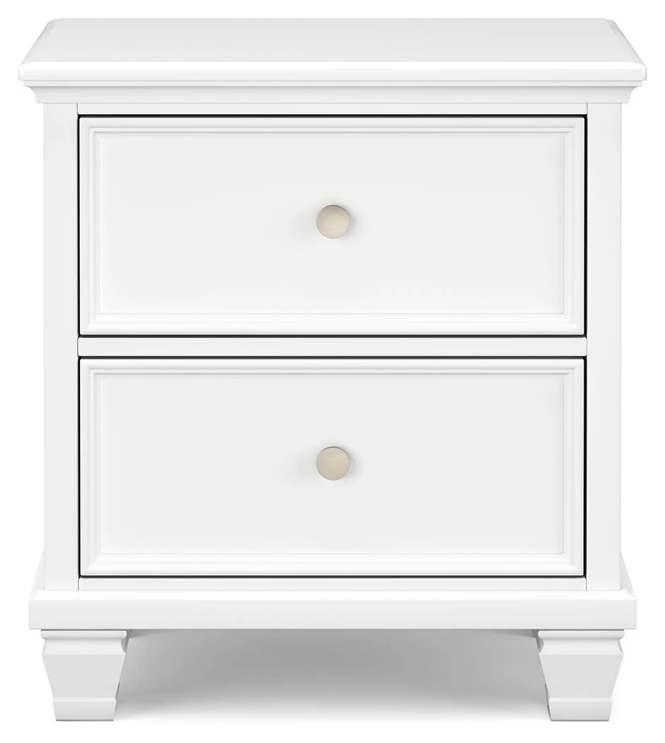 5879-fortman-two-drawer-night-stand-white-6.webp Fortman - Two Drawer Night Stand - White