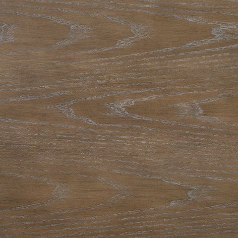 5883-cariton-square-end-table-gray-5.jpg Cariton - Square End Table - Gray