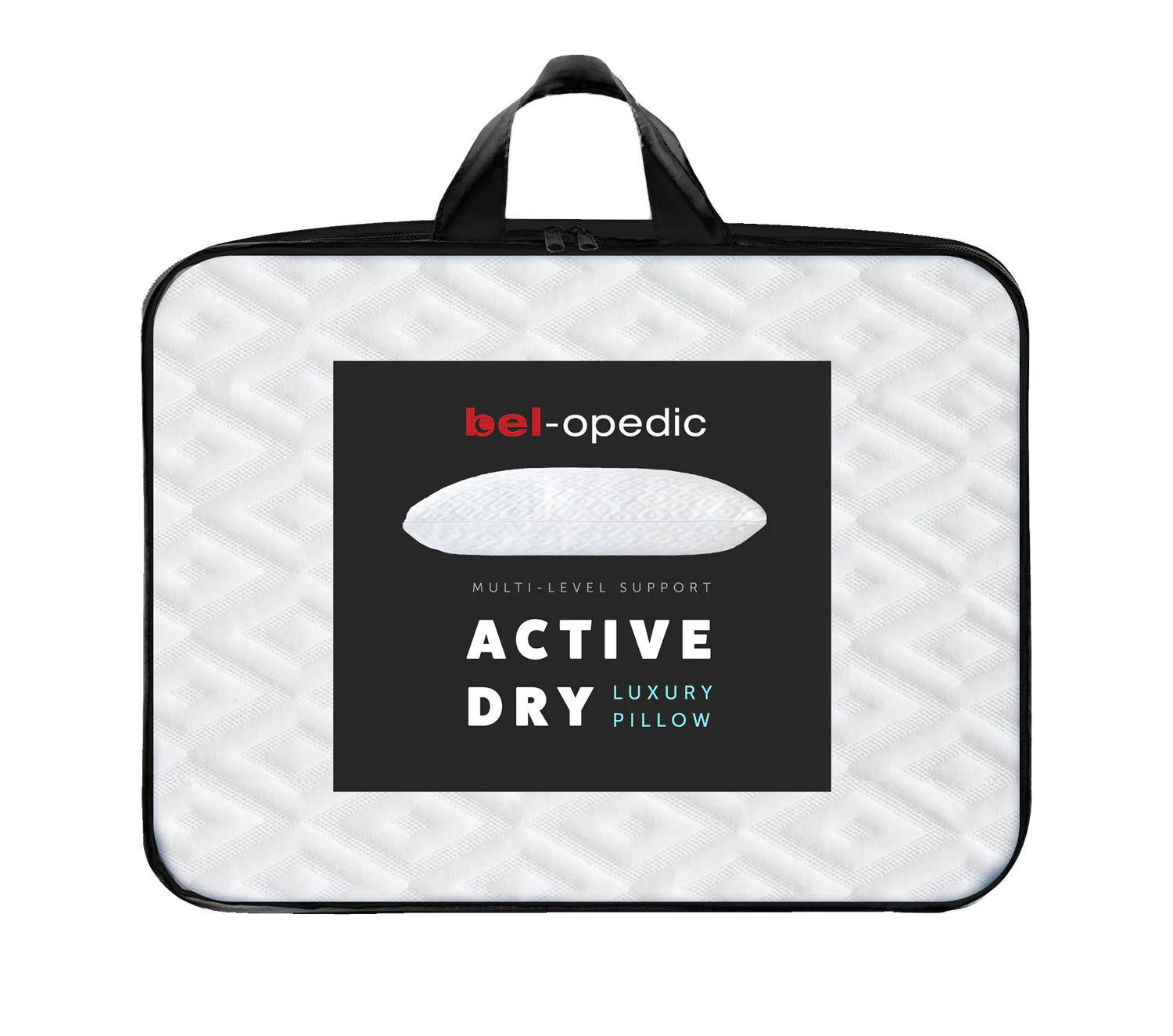 5896-active-dry-pillow-standard-size-1.webp Active Dry Pillow - Standard Size