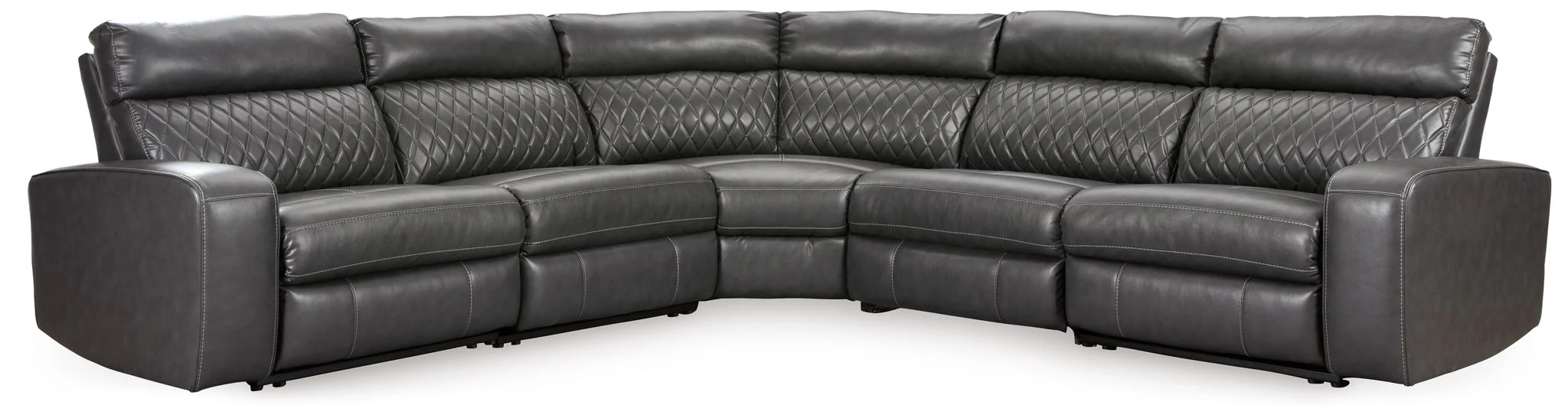 5929-samperstone-power-reclining-sectional-1.webp Samperstone - Power Reclining Sectional