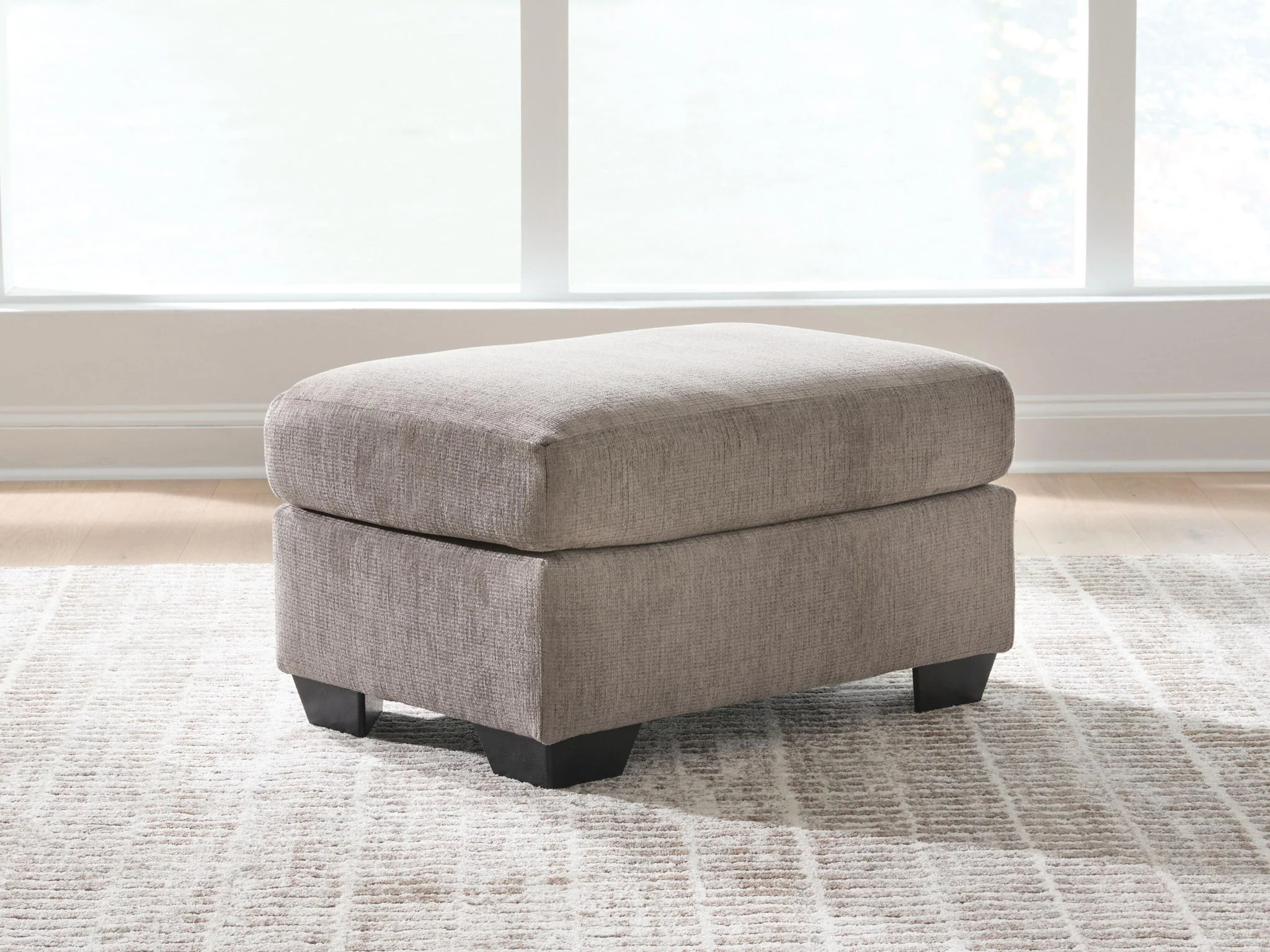 Loreo - Ottoman