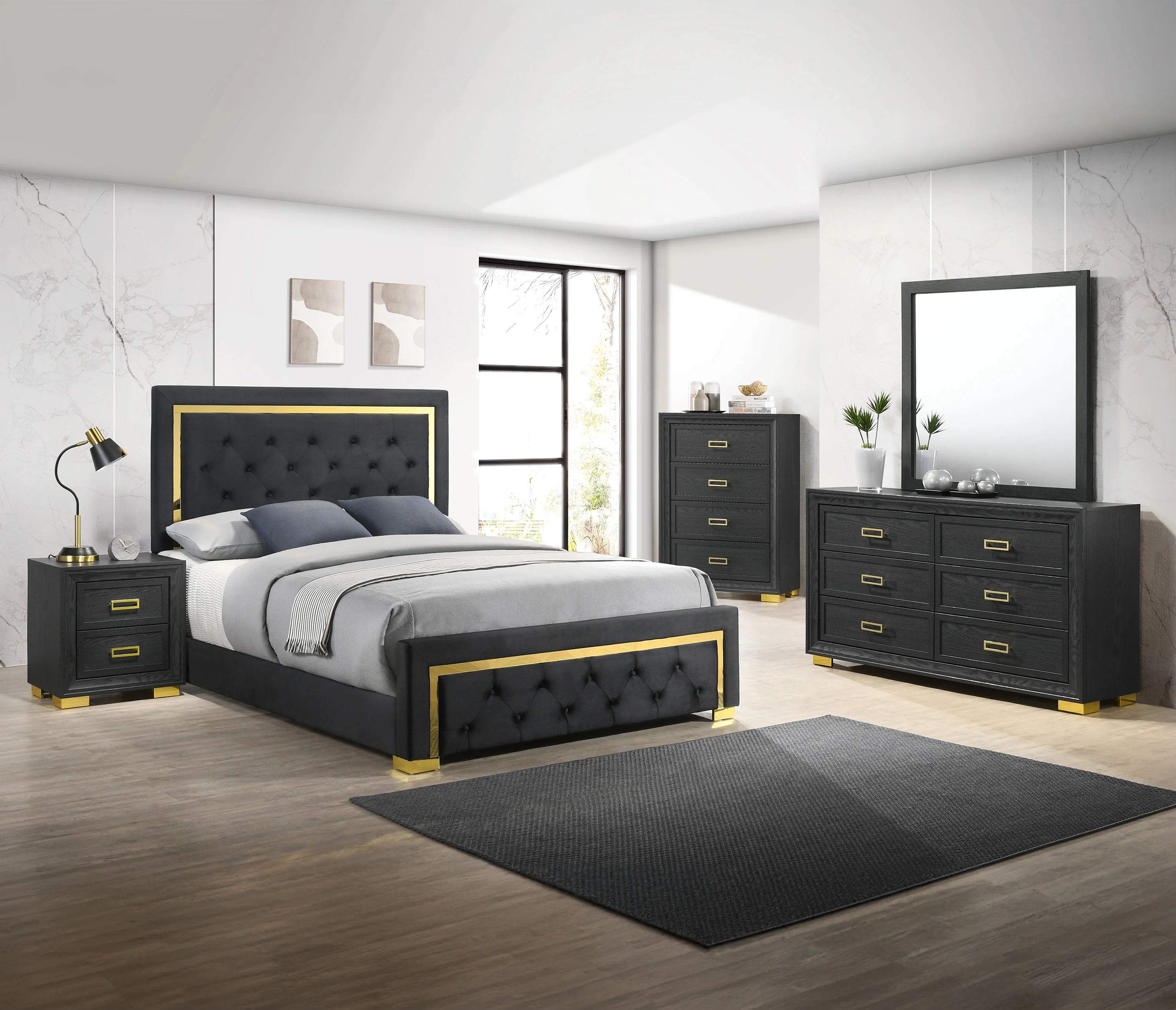 5947-pepe-bed-1.webp Pepe Bed