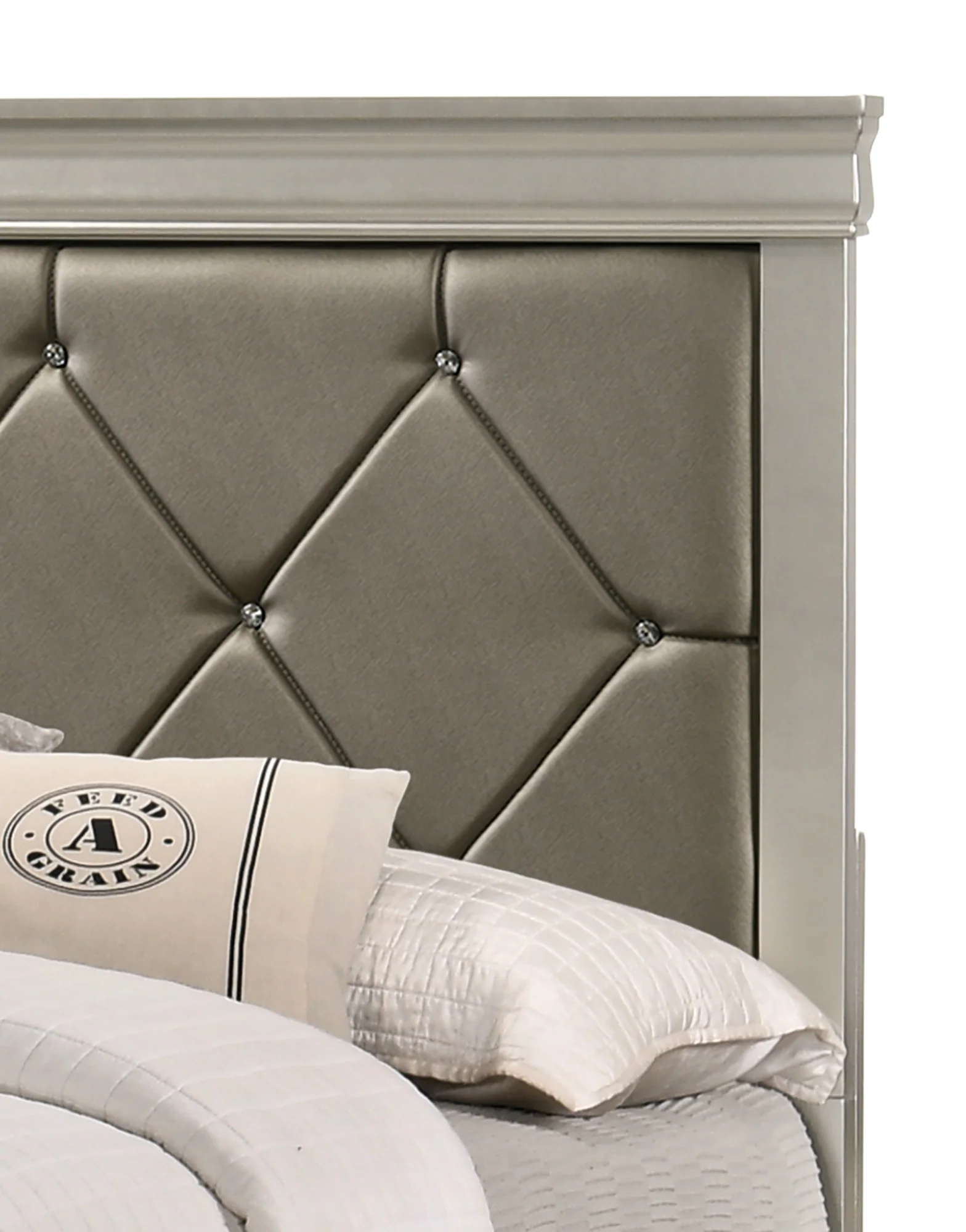 5959-amalia-bed-2.webp Amalia Bed