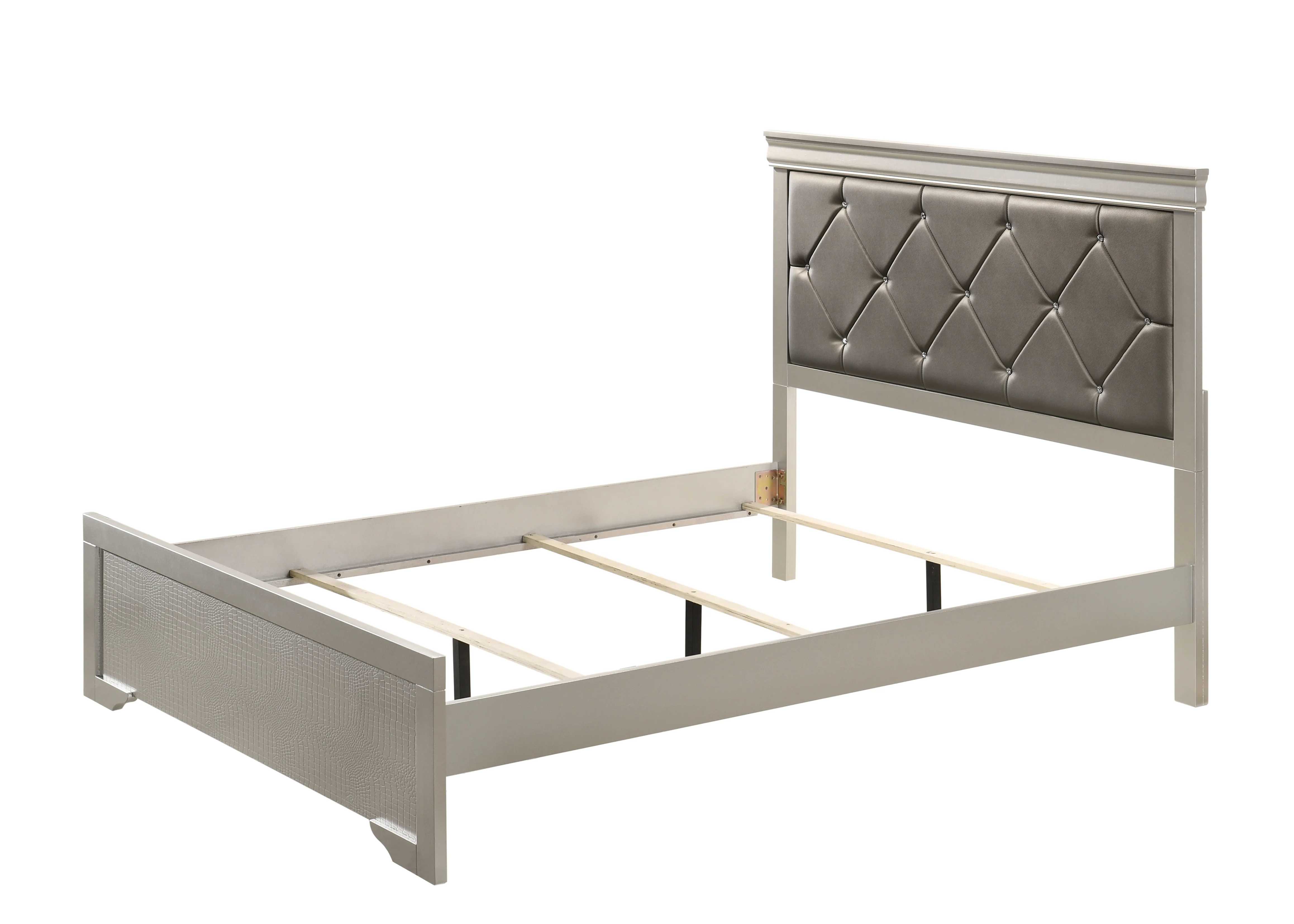 5959-amalia-bed-3.webp Amalia Bed