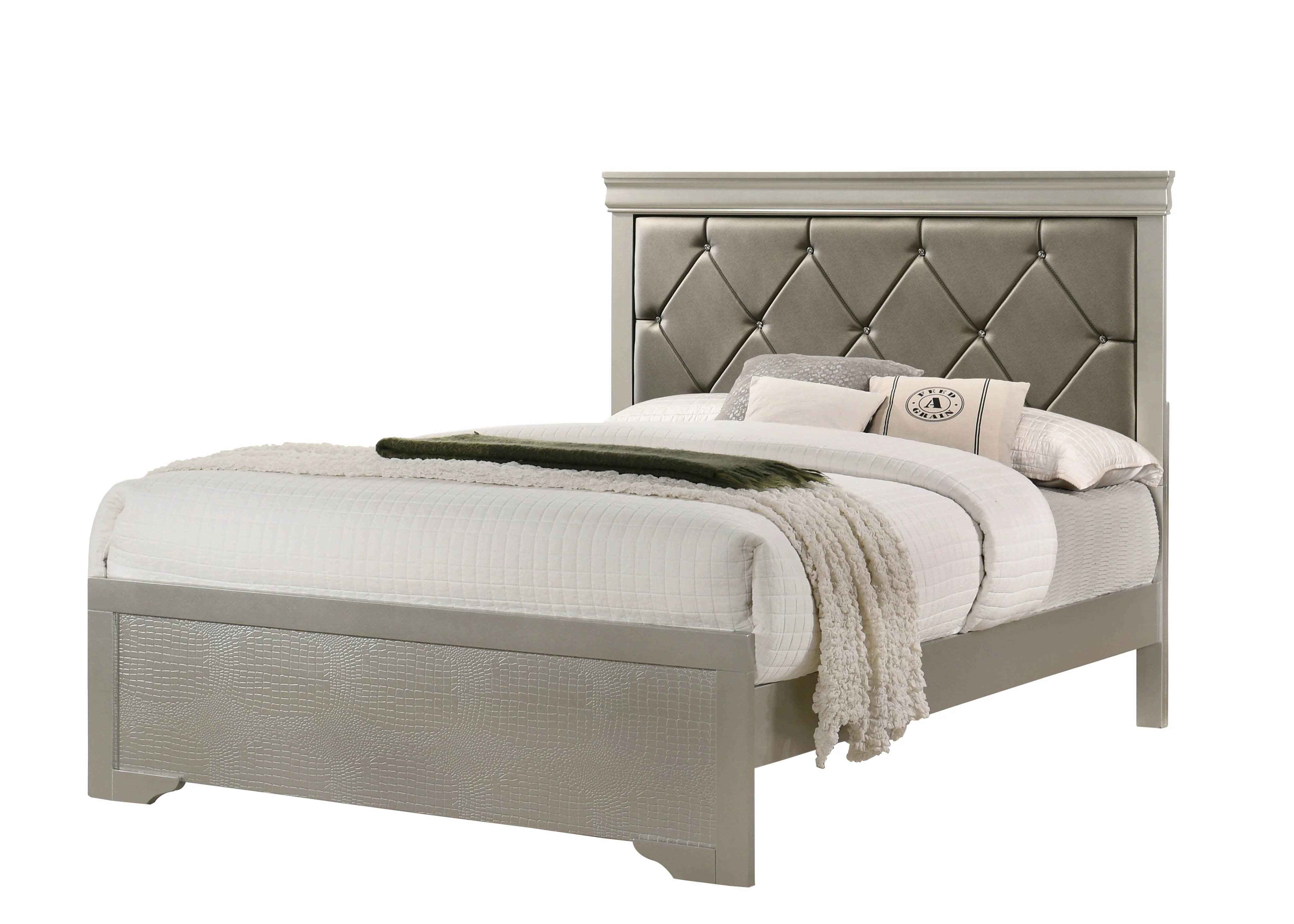 5959-amalia-bed-4.webp Amalia Bed