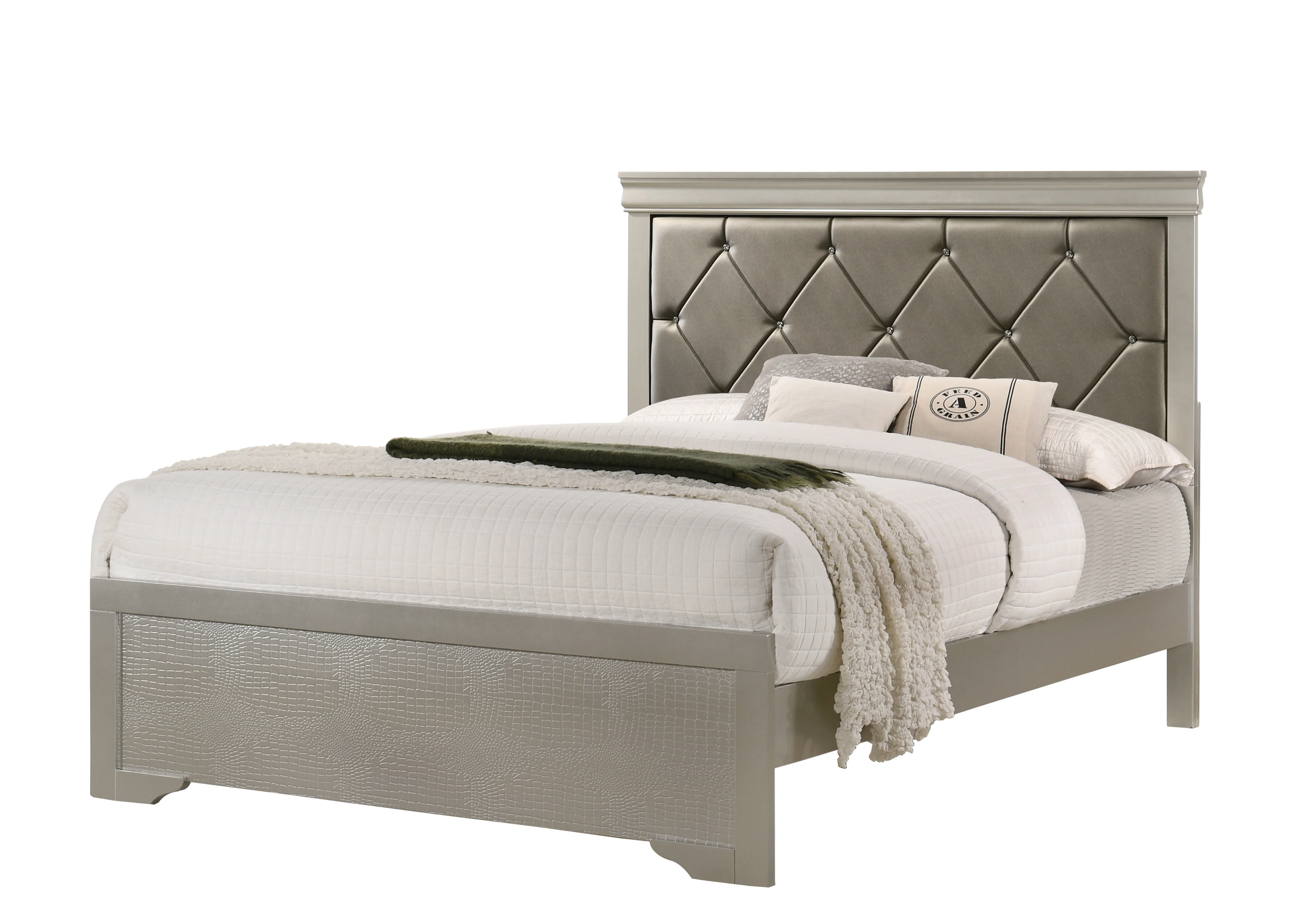 5959-amalia-bed-5.webp Amalia Bed