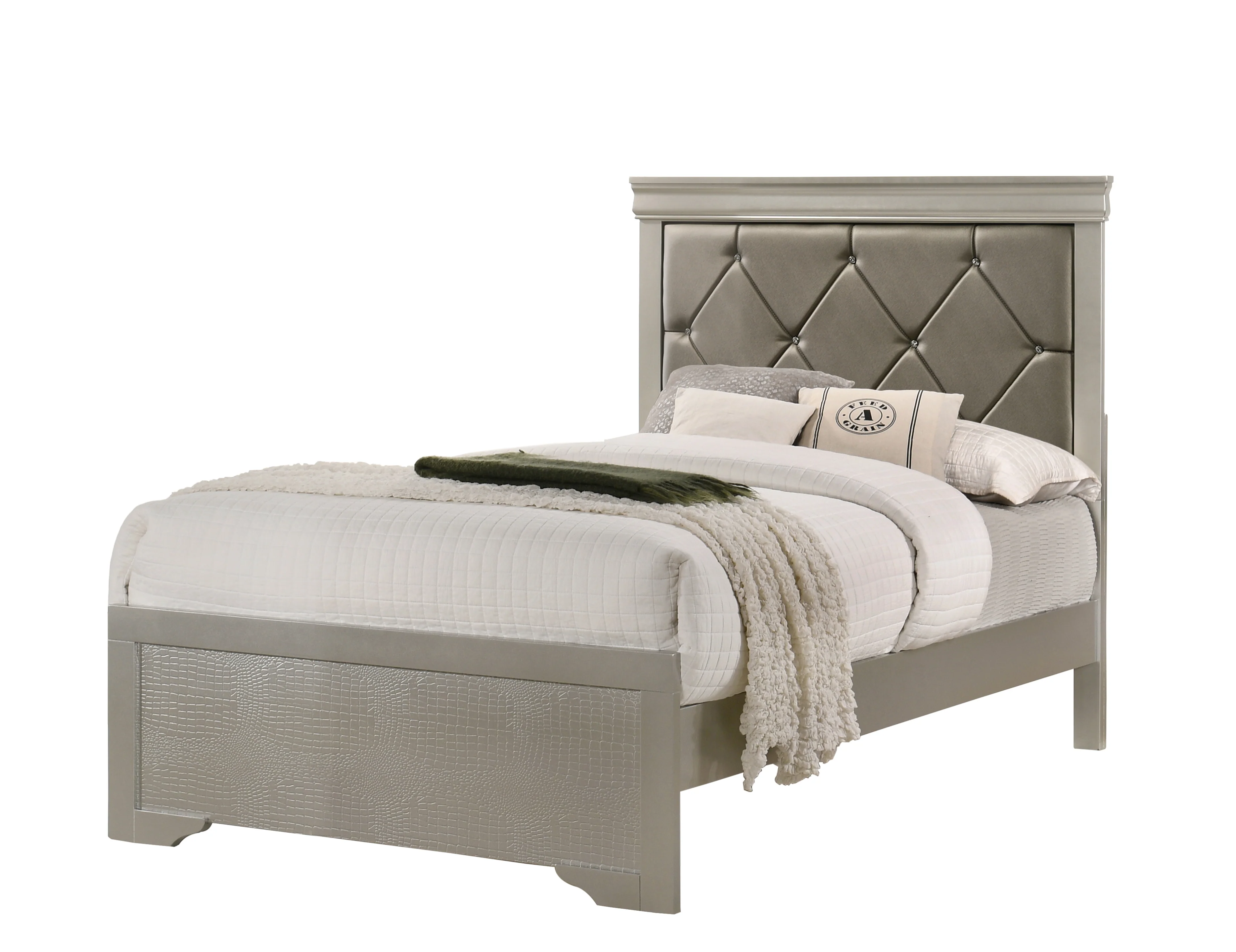 5959-amalia-bed-6.webp Amalia Bed