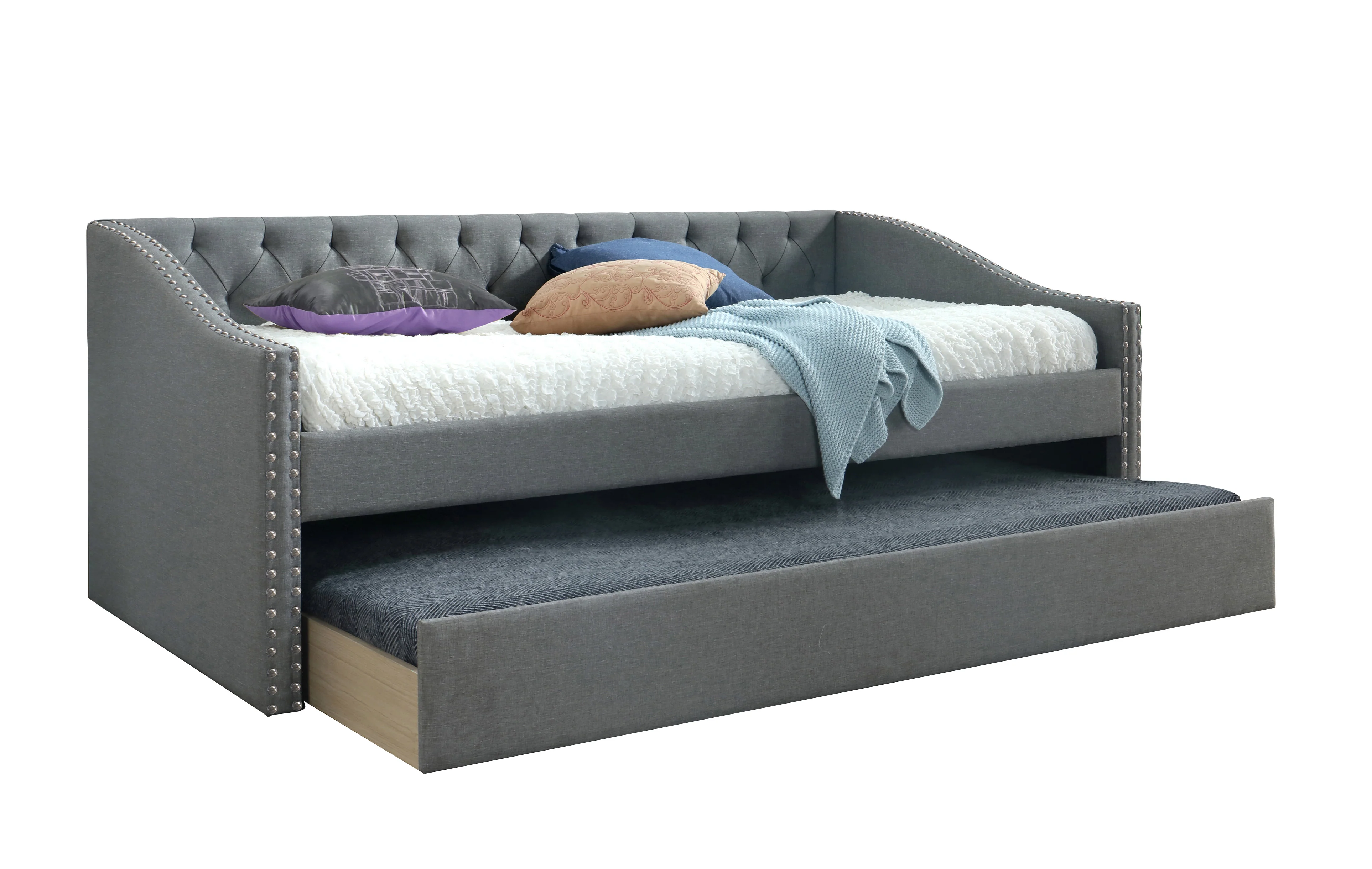 Loretta Daybed