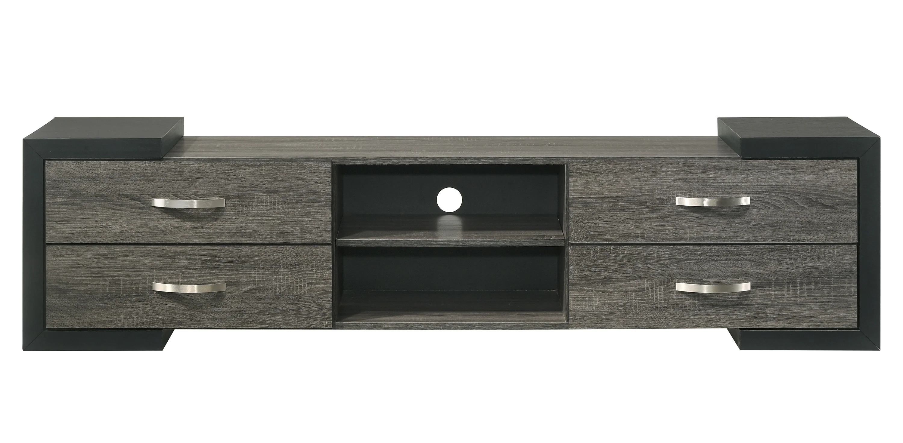 Brant Tv Stand