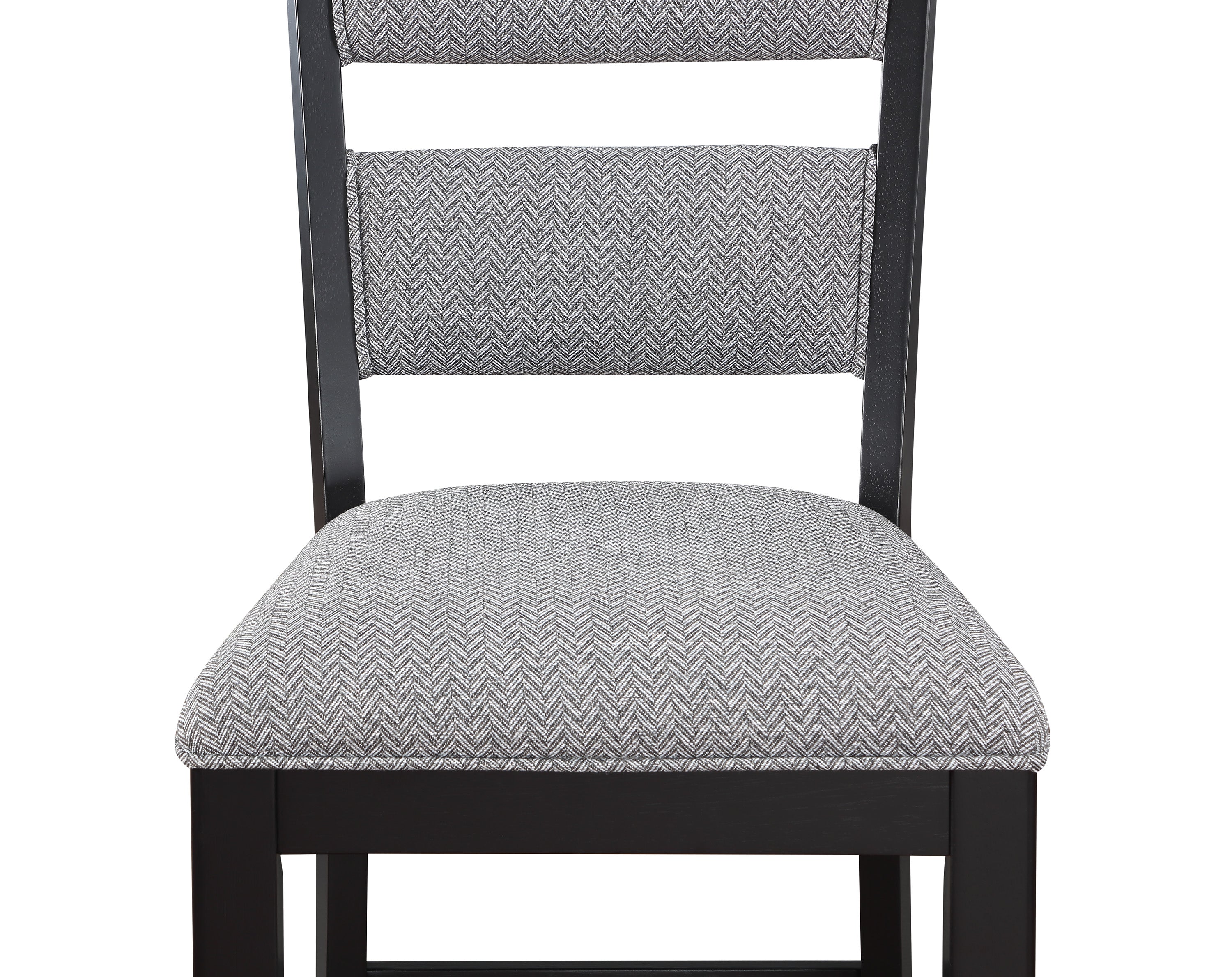 Frey Counter Height Chair