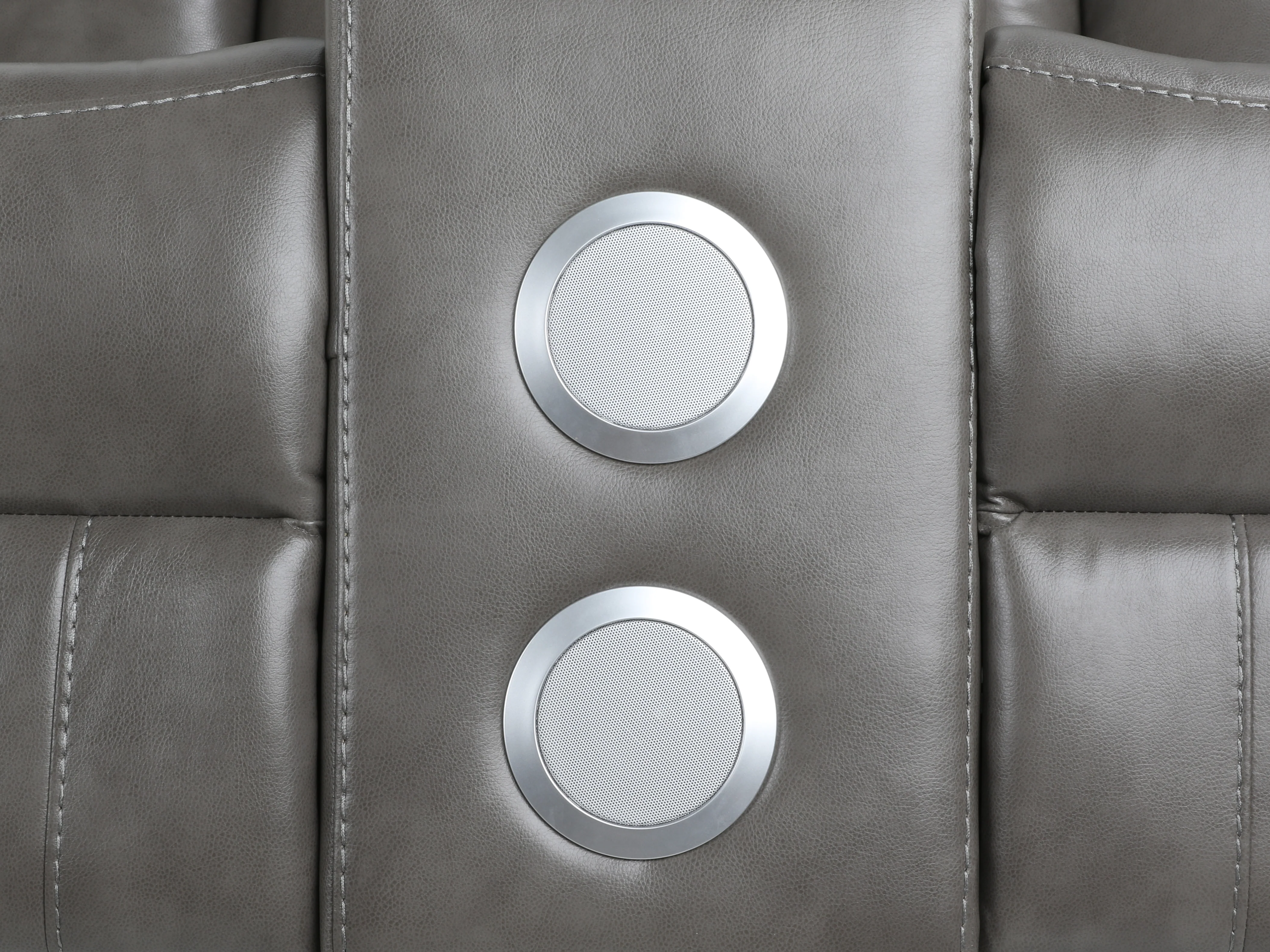6-grey-3-piece-power-reclining-sectional-with-drop-down-table-console-speaker-7.webp Grey 3-Piece Power Reclining Sectional with Drop-Down Table, Console & Speaker