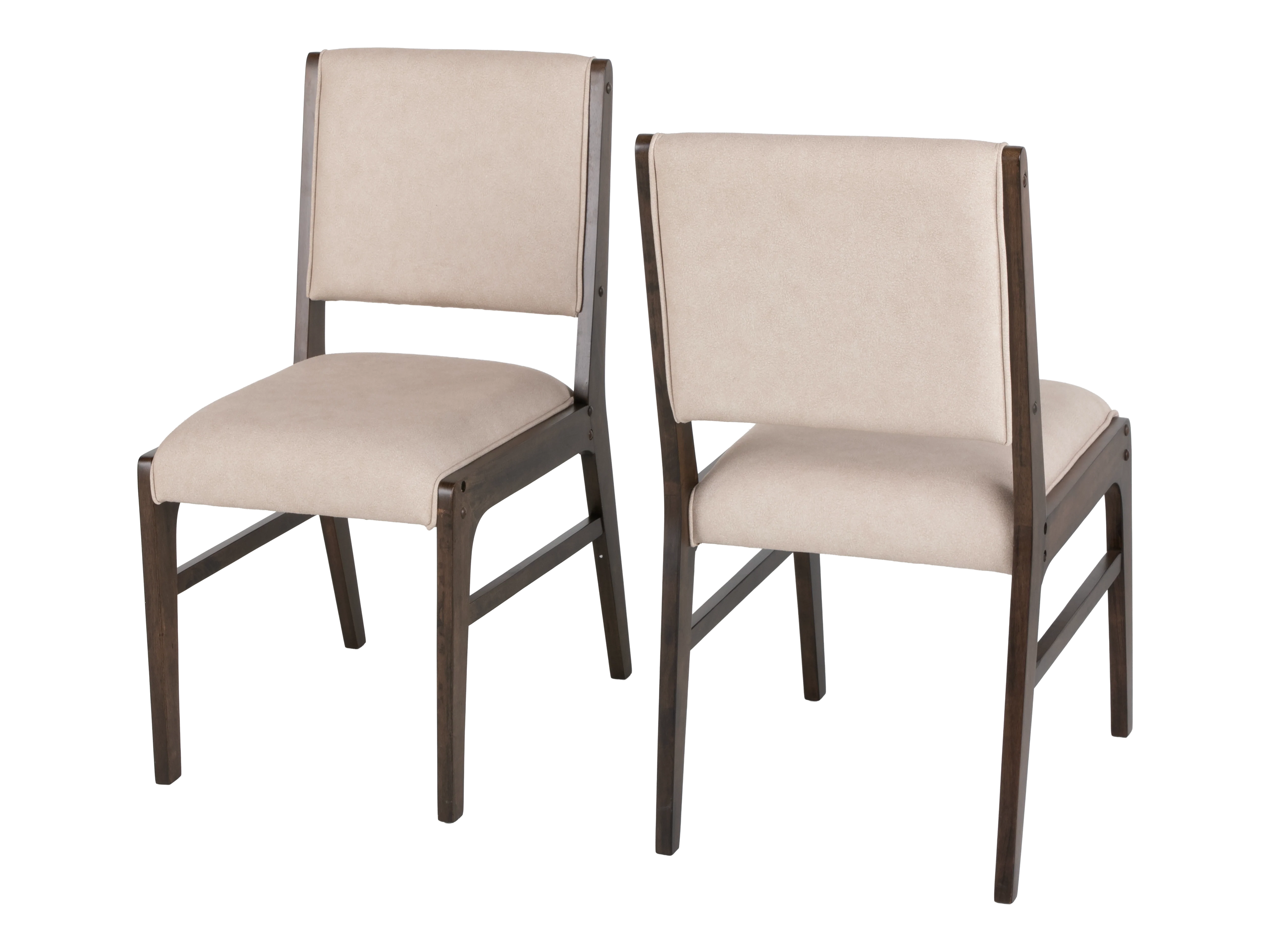 60-modern-farmhouse-antique-brown-white-faux-marble-7-piece-dining-set-5.webp Modern Farmhouse Antique Brown & White Faux Marble 7-Piece Dining Set