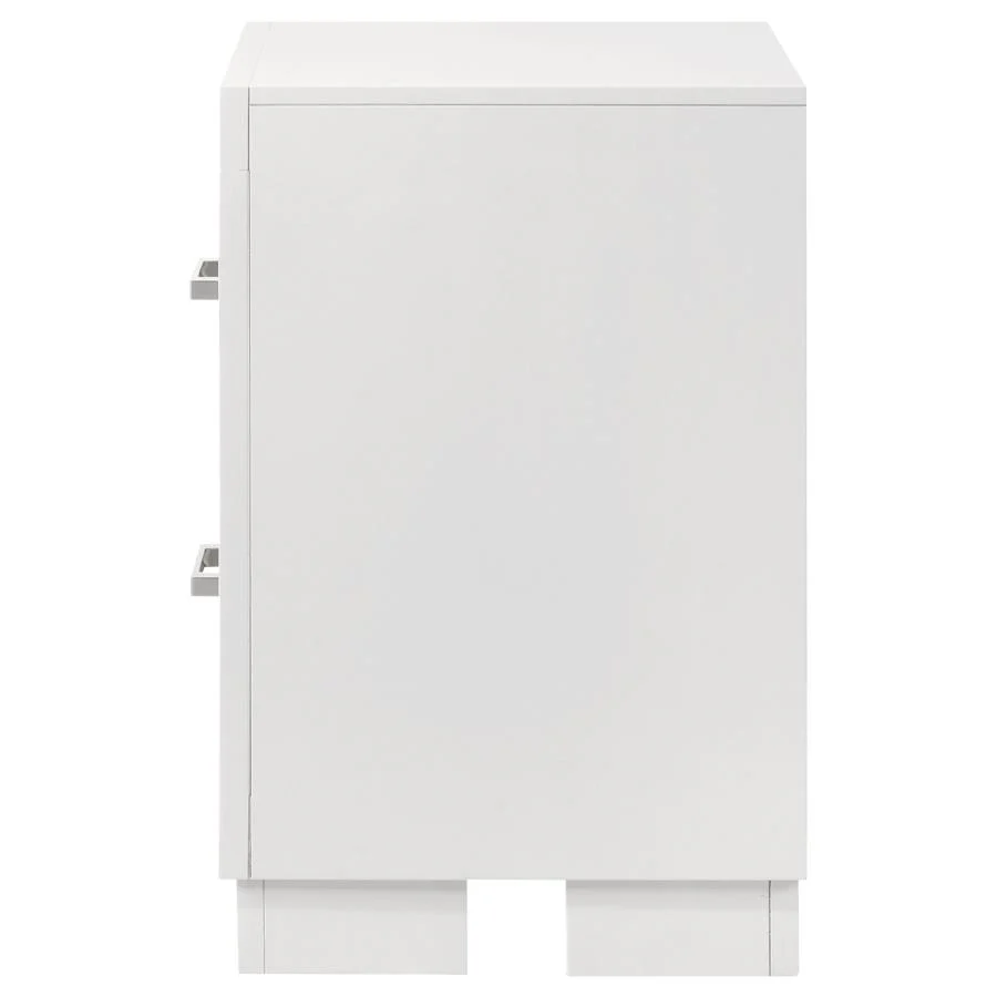 6002-jessica-2-drawer-nightstand-10.webp Jessica - 2-Drawer Nightstand