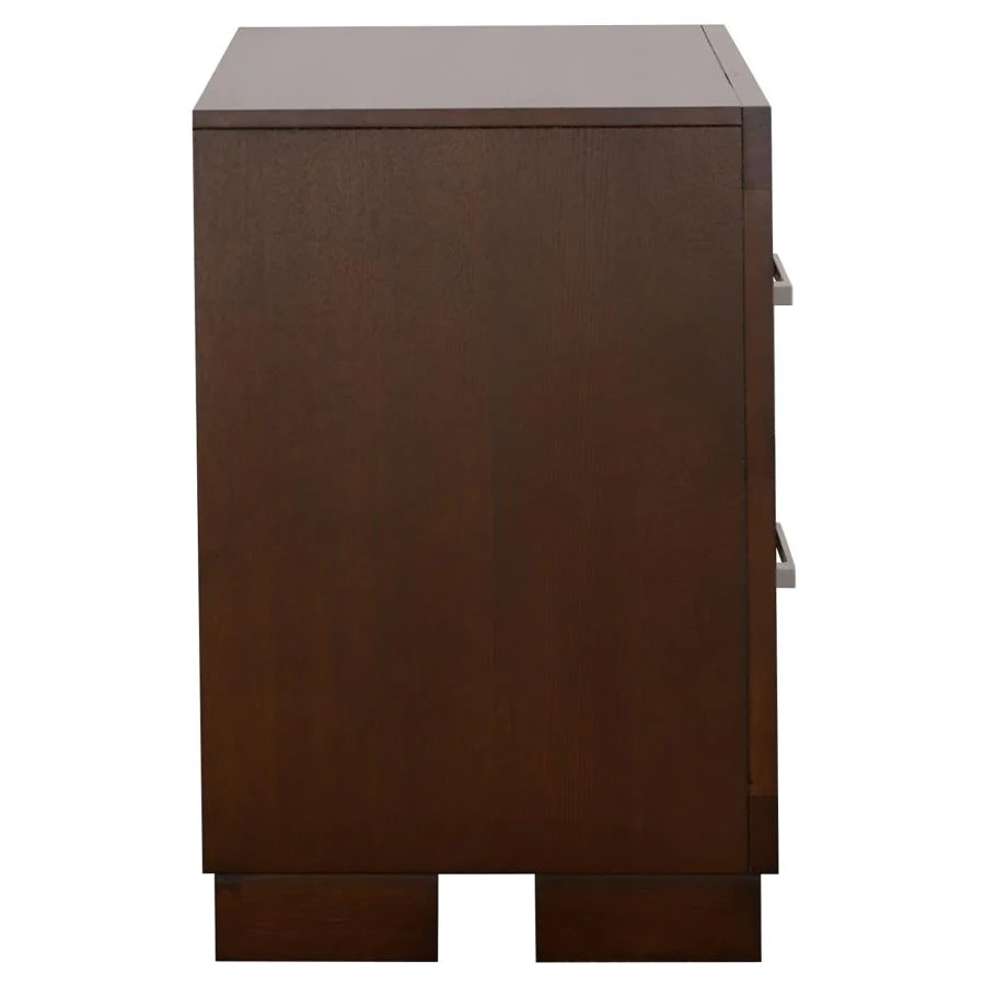 6002-jessica-2-drawer-nightstand-11.webp Jessica - 2-Drawer Nightstand