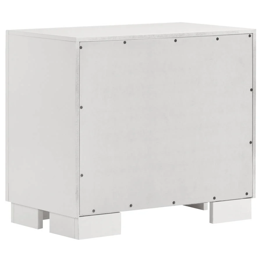 6002-jessica-2-drawer-nightstand-12.webp Jessica - 2-Drawer Nightstand