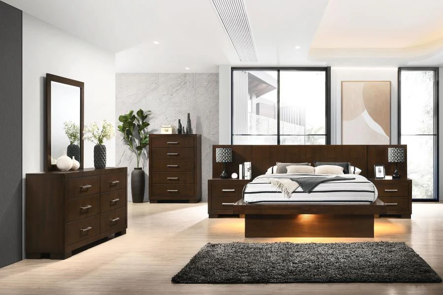 6002-jessica-2-drawer-nightstand-15.webp Jessica - 2-Drawer Nightstand