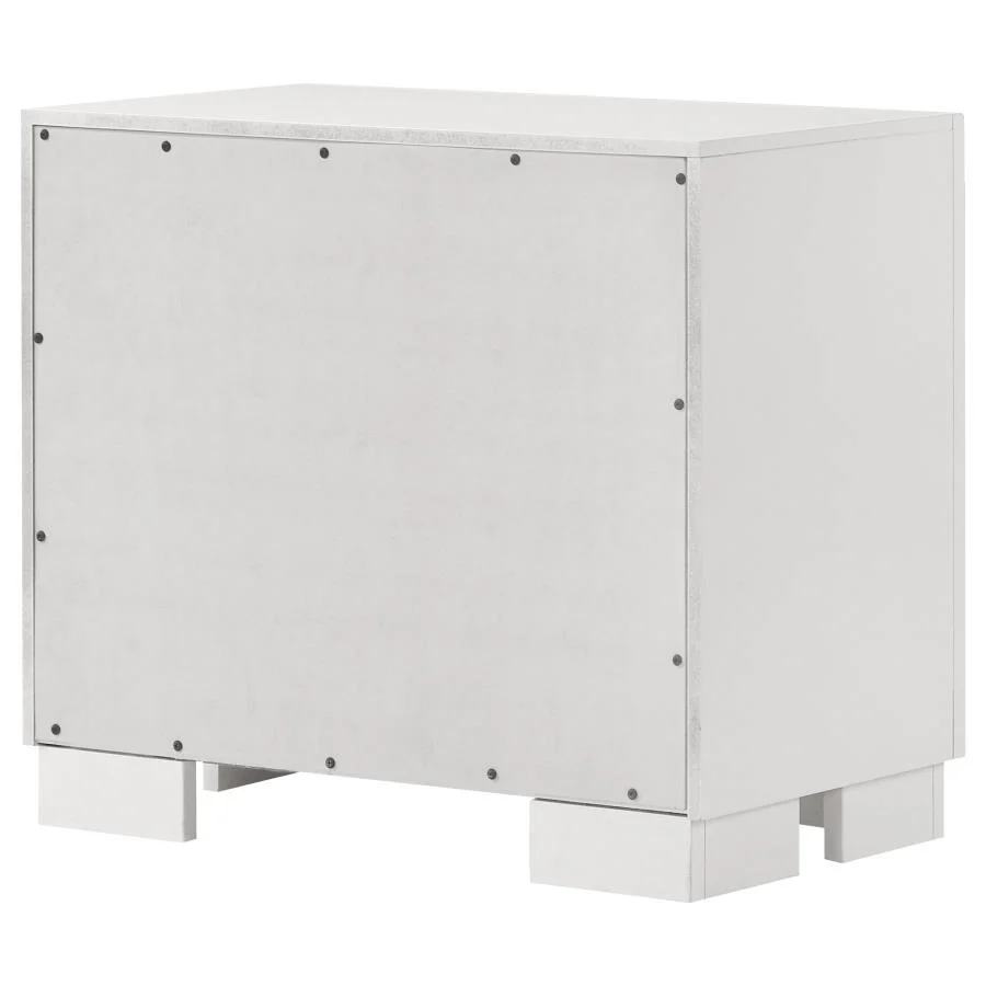 6002-jessica-2-drawer-nightstand-16.webp Jessica - 2-Drawer Nightstand