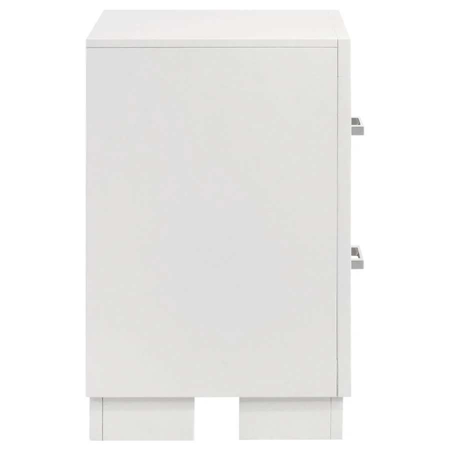 6002-jessica-2-drawer-nightstand-17.webp Jessica - 2-Drawer Nightstand
