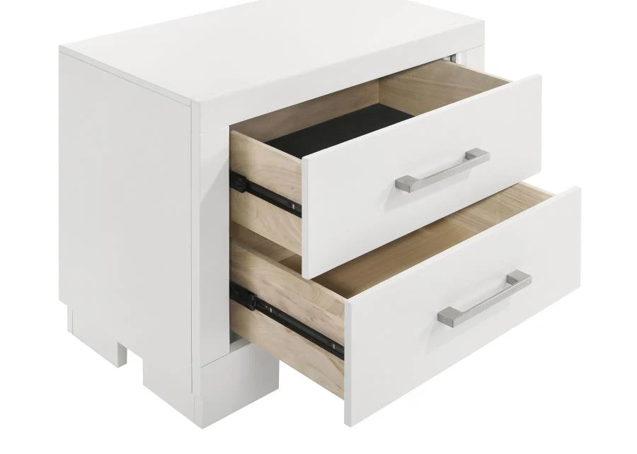 6002-jessica-2-drawer-nightstand-18.webp Jessica - 2-Drawer Nightstand