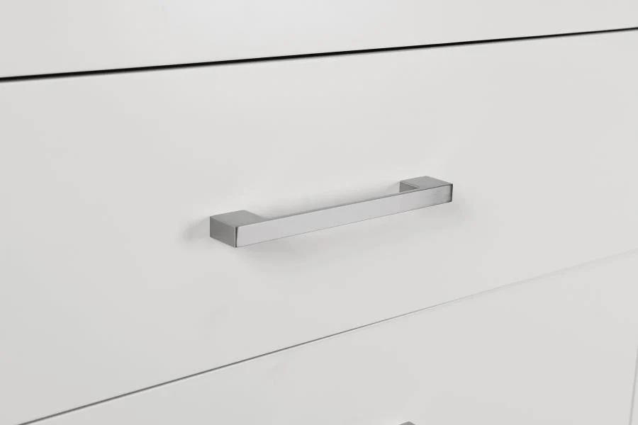 6002-jessica-2-drawer-nightstand-19.webp Jessica - 2-Drawer Nightstand