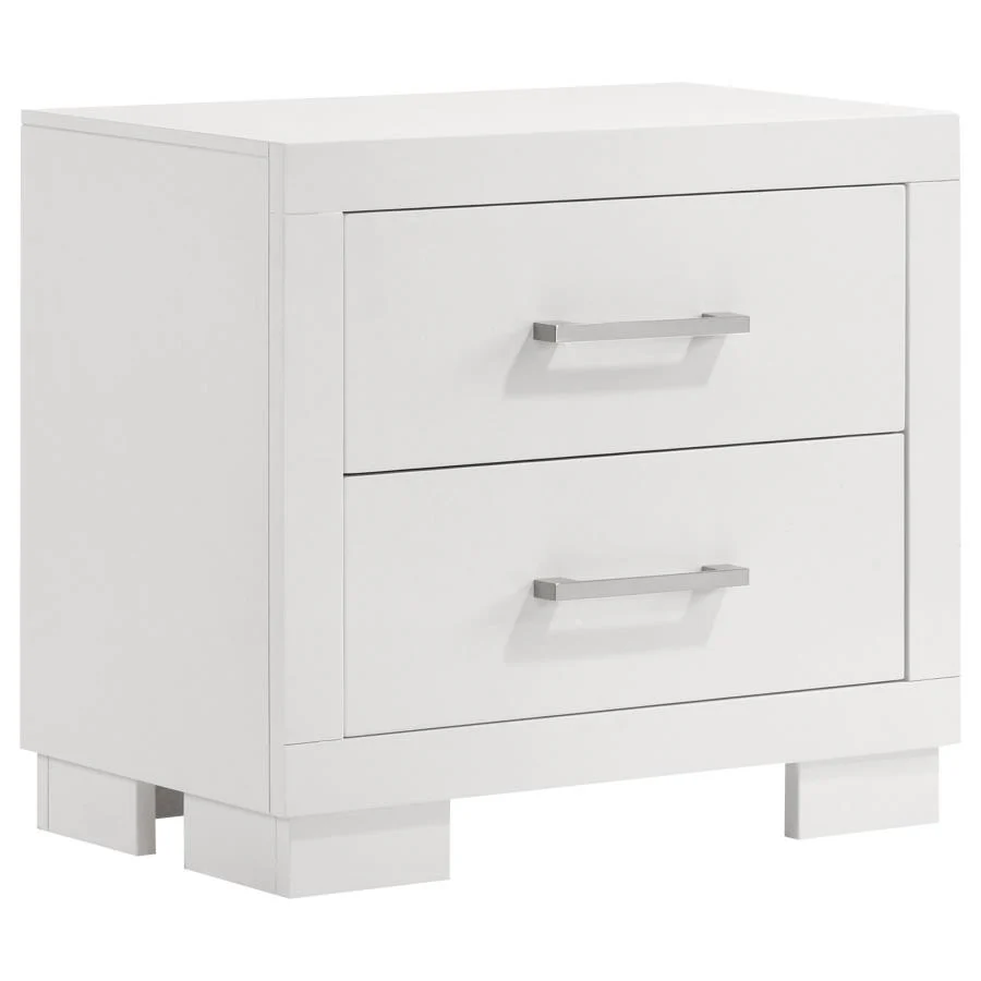 6002-jessica-2-drawer-nightstand-2.webp Jessica - 2-Drawer Nightstand