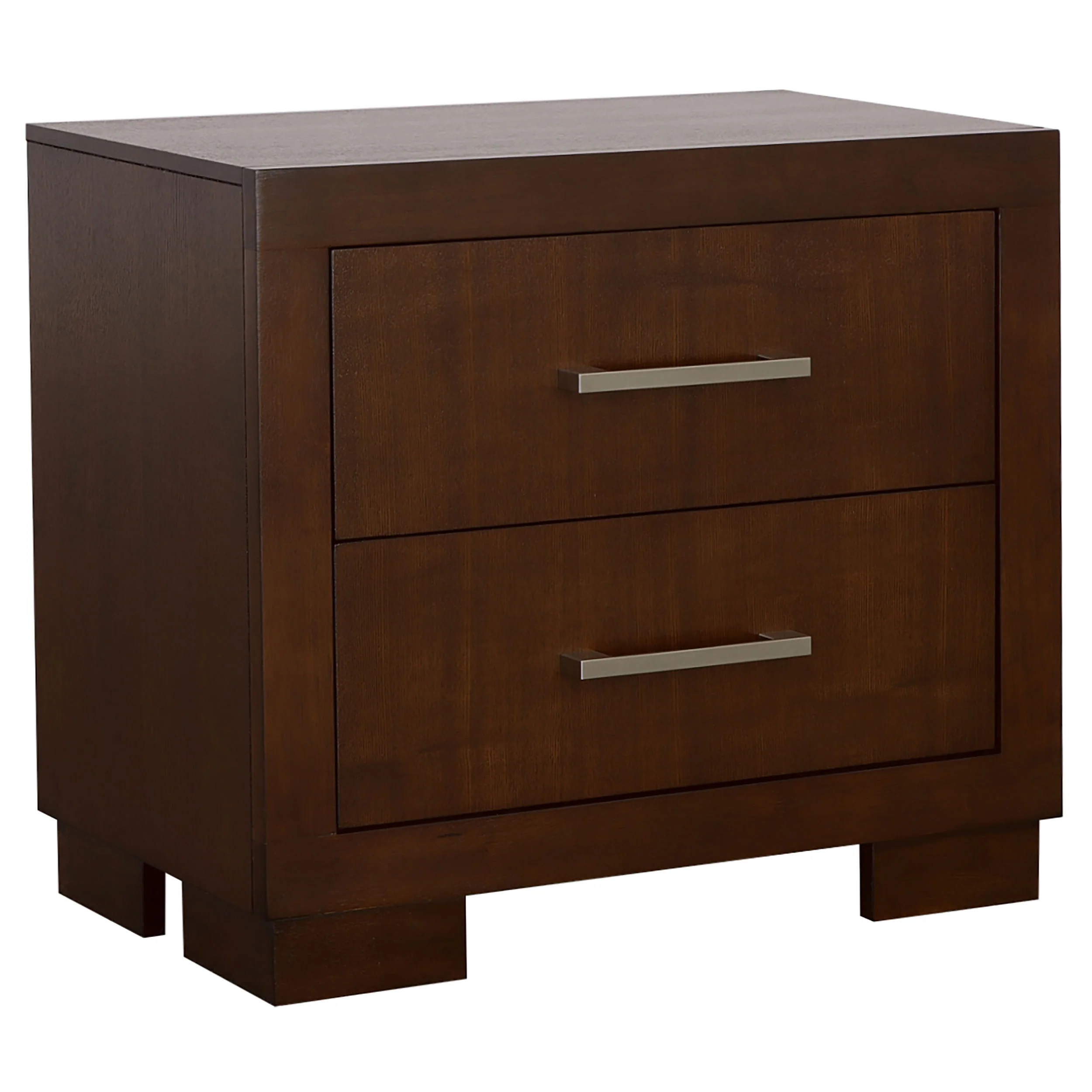6002-jessica-2-drawer-nightstand-23.webp Jessica - 2-Drawer Nightstand