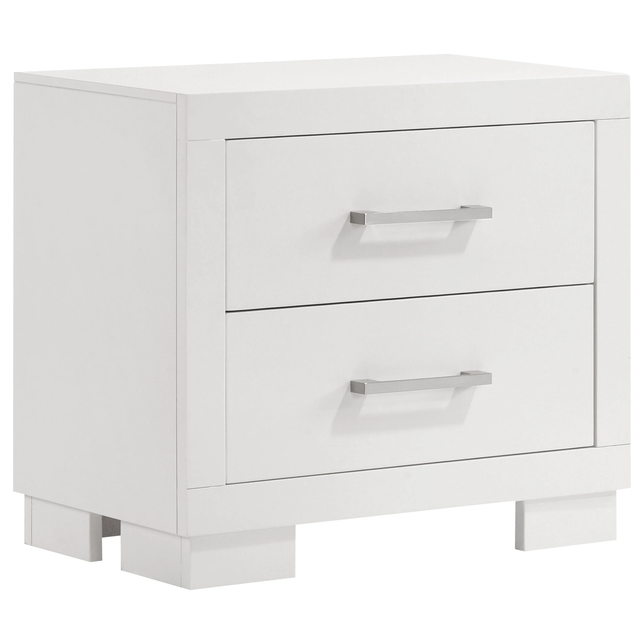 6002-jessica-2-drawer-nightstand-24.webp Jessica - 2-Drawer Nightstand