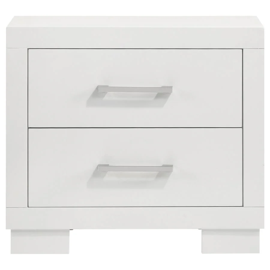 6002-jessica-2-drawer-nightstand-6.webp Jessica - 2-Drawer Nightstand