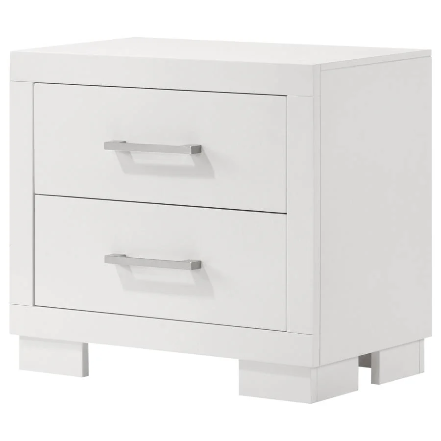 6002-jessica-2-drawer-nightstand-8.webp Jessica - 2-Drawer Nightstand