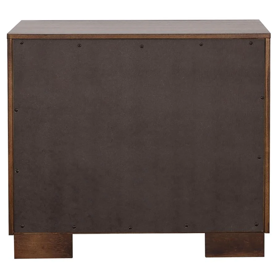 6002-jessica-2-drawer-nightstand-9.webp Jessica - 2-Drawer Nightstand