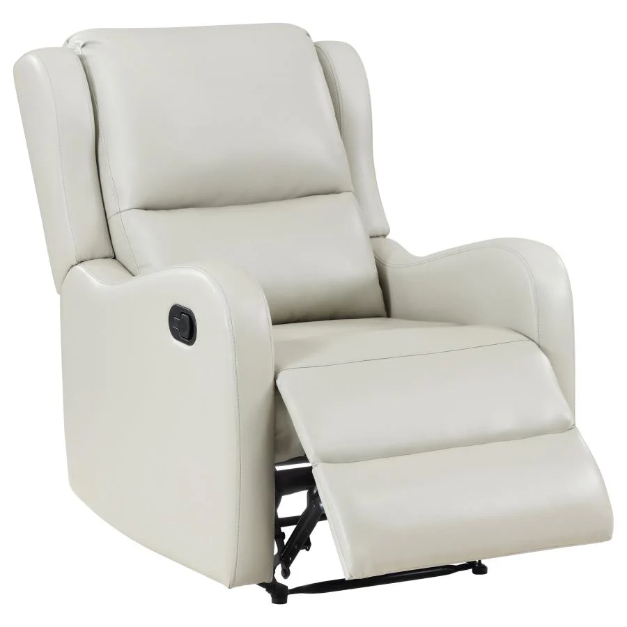 6009-kelsey-upholstered-english-arm-recliner-chair-ivory-1.webp Kelsey - Upholstered English Arm Recliner Chair - Ivory