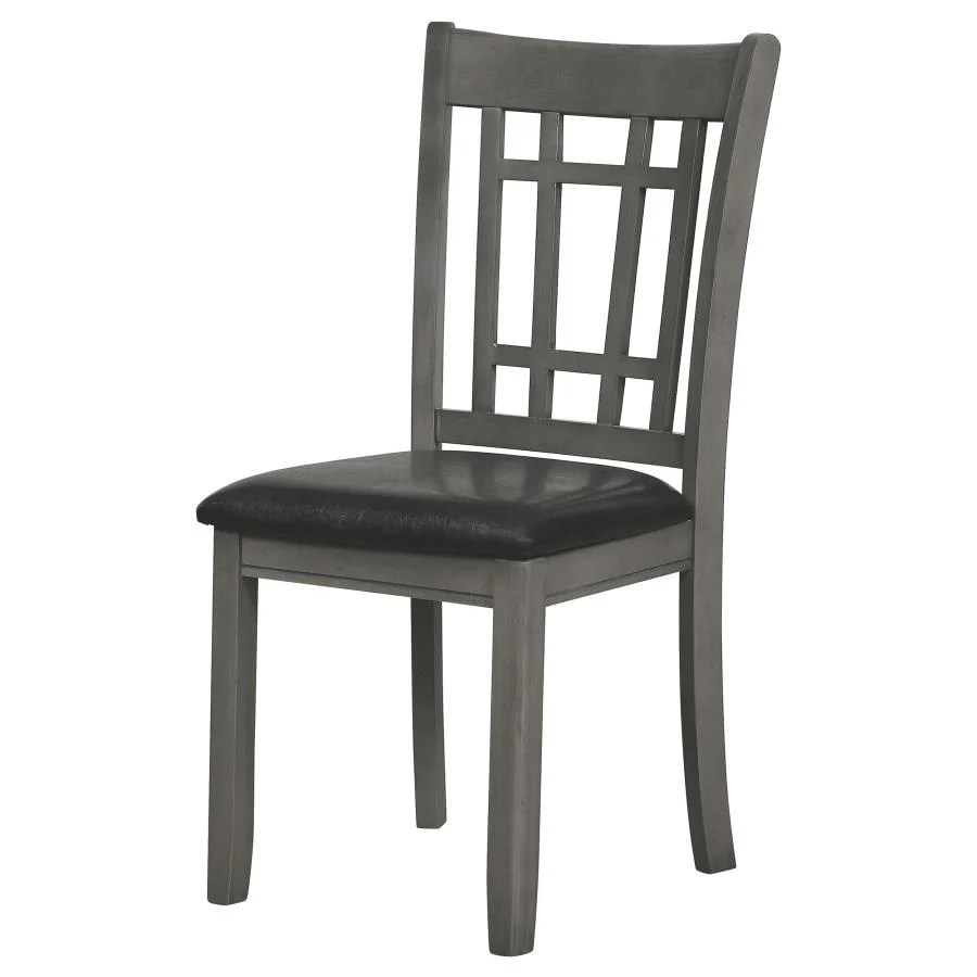 6013-lavon-wood-dining-side-chair-set-of-2-10.webp Lavon - Wood Dining Side Chair (Set of 2)