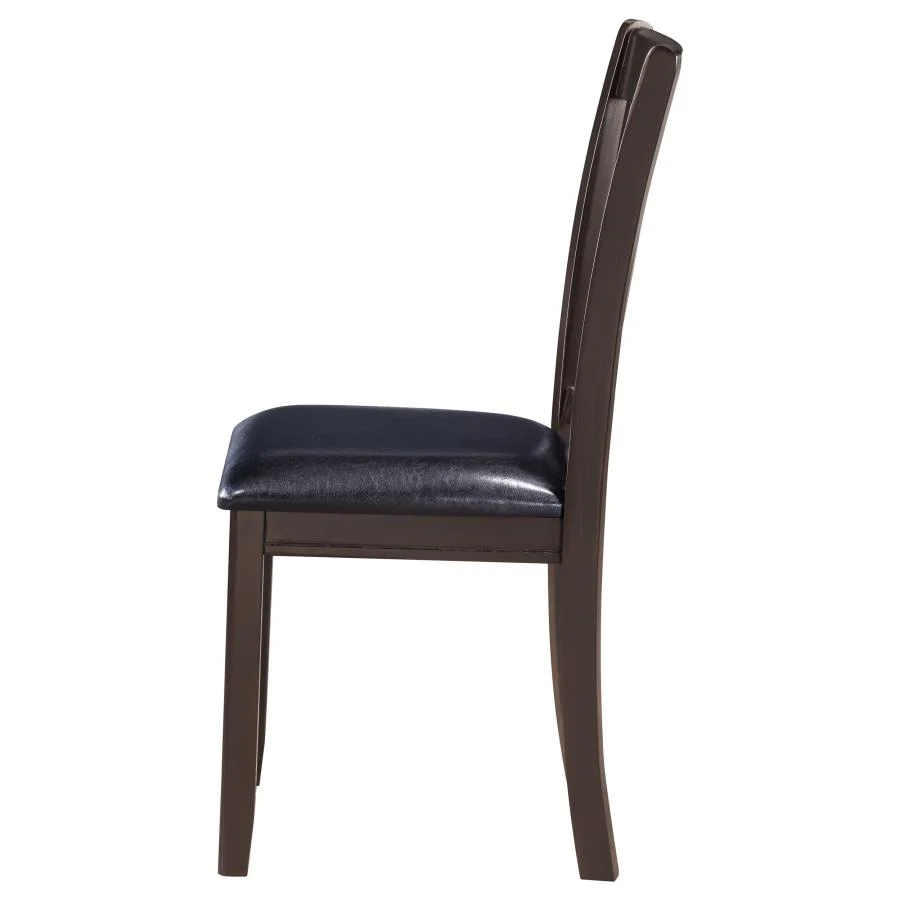 6013-lavon-wood-dining-side-chair-set-of-2-11.webp Lavon - Wood Dining Side Chair (Set of 2)