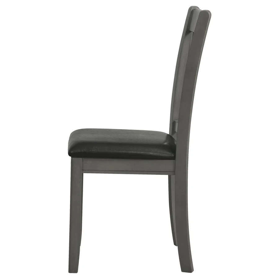 6013-lavon-wood-dining-side-chair-set-of-2-12.webp Lavon - Wood Dining Side Chair (Set of 2)