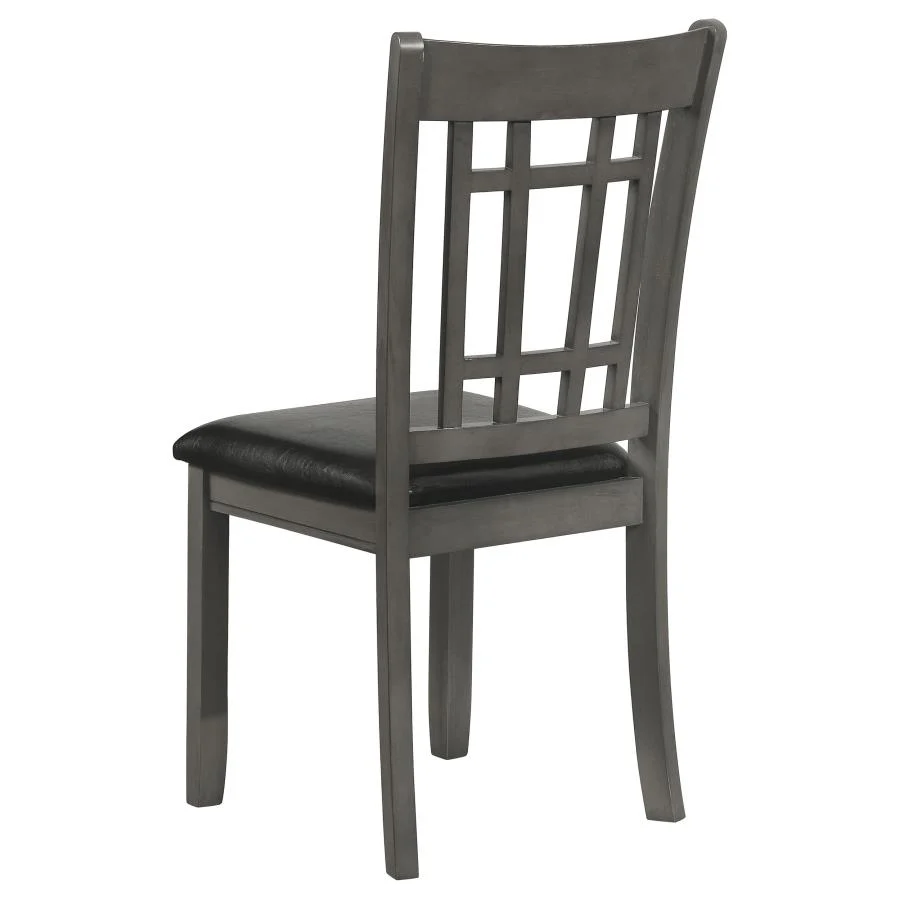 6013-lavon-wood-dining-side-chair-set-of-2-14.webp Lavon - Wood Dining Side Chair (Set of 2)