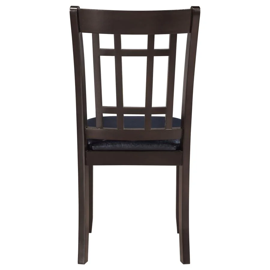 6013-lavon-wood-dining-side-chair-set-of-2-15.webp Lavon - Wood Dining Side Chair (Set of 2)