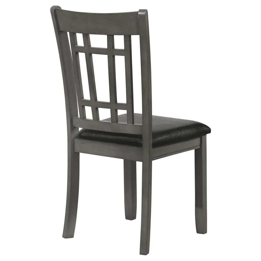 6013-lavon-wood-dining-side-chair-set-of-2-16.webp Lavon - Wood Dining Side Chair (Set of 2)