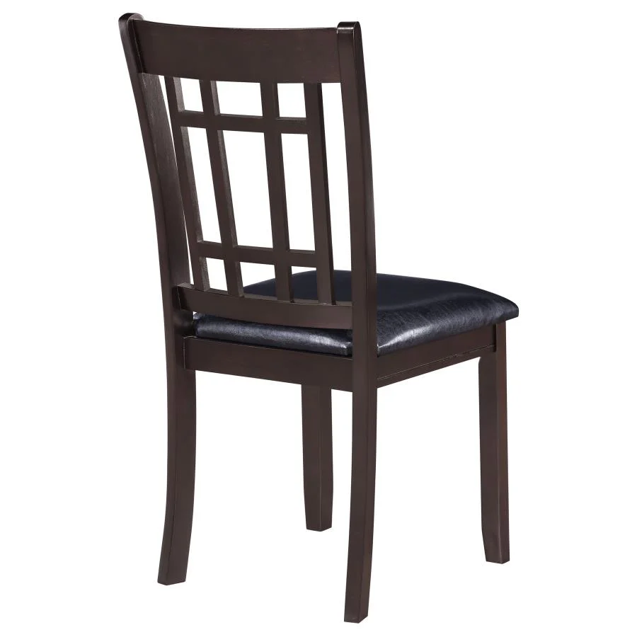 6013-lavon-wood-dining-side-chair-set-of-2-17.webp Lavon - Wood Dining Side Chair (Set of 2)