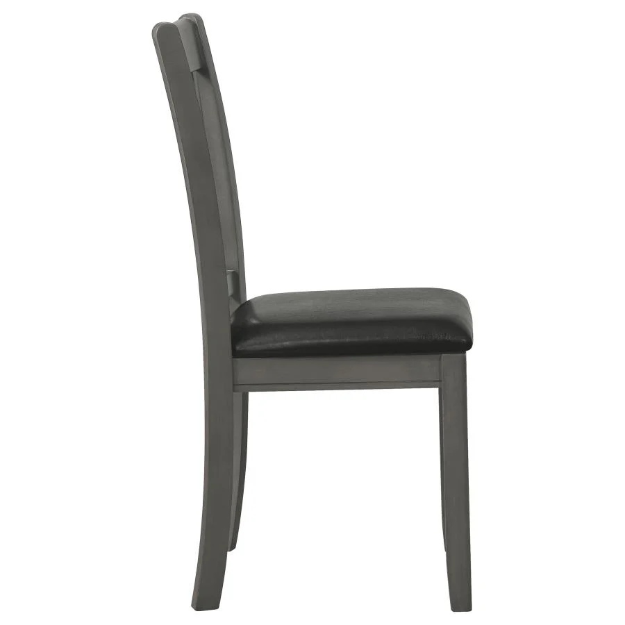 6013-lavon-wood-dining-side-chair-set-of-2-18.webp Lavon - Wood Dining Side Chair (Set of 2)