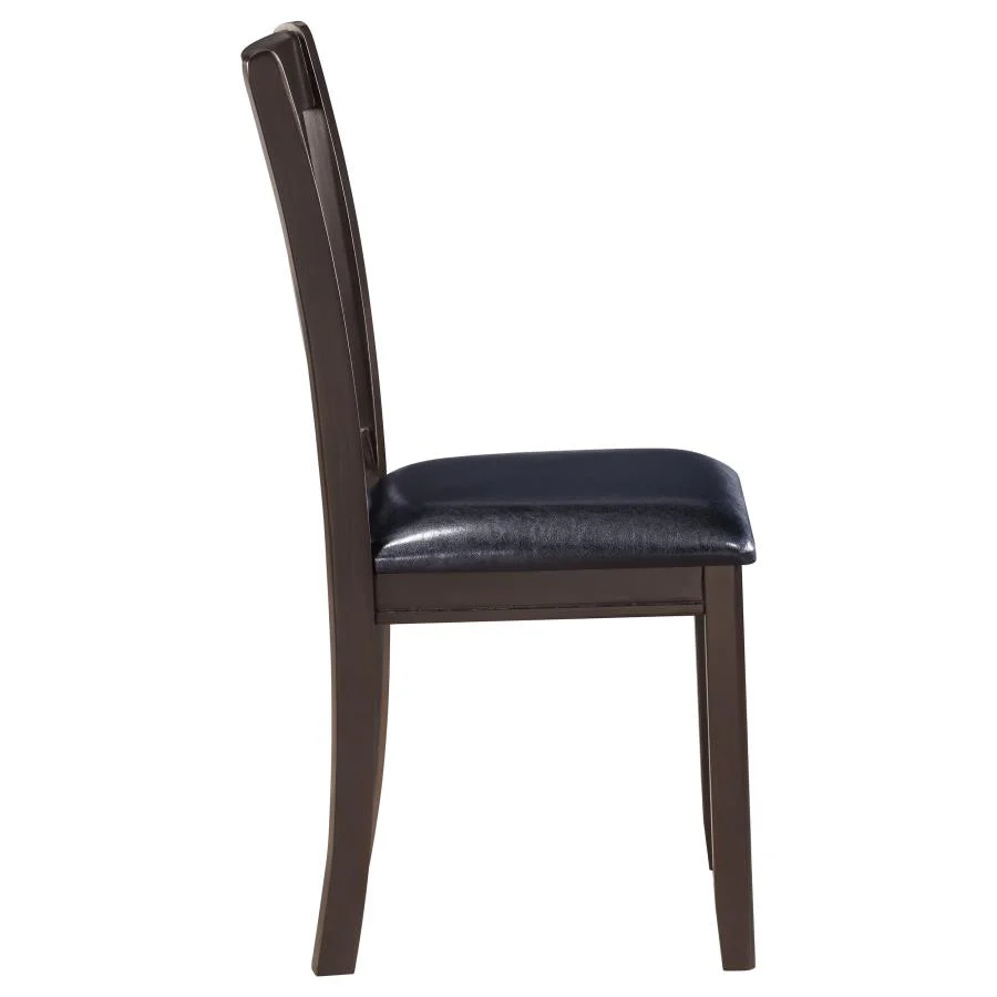6013-lavon-wood-dining-side-chair-set-of-2-19.webp Lavon - Wood Dining Side Chair (Set of 2)