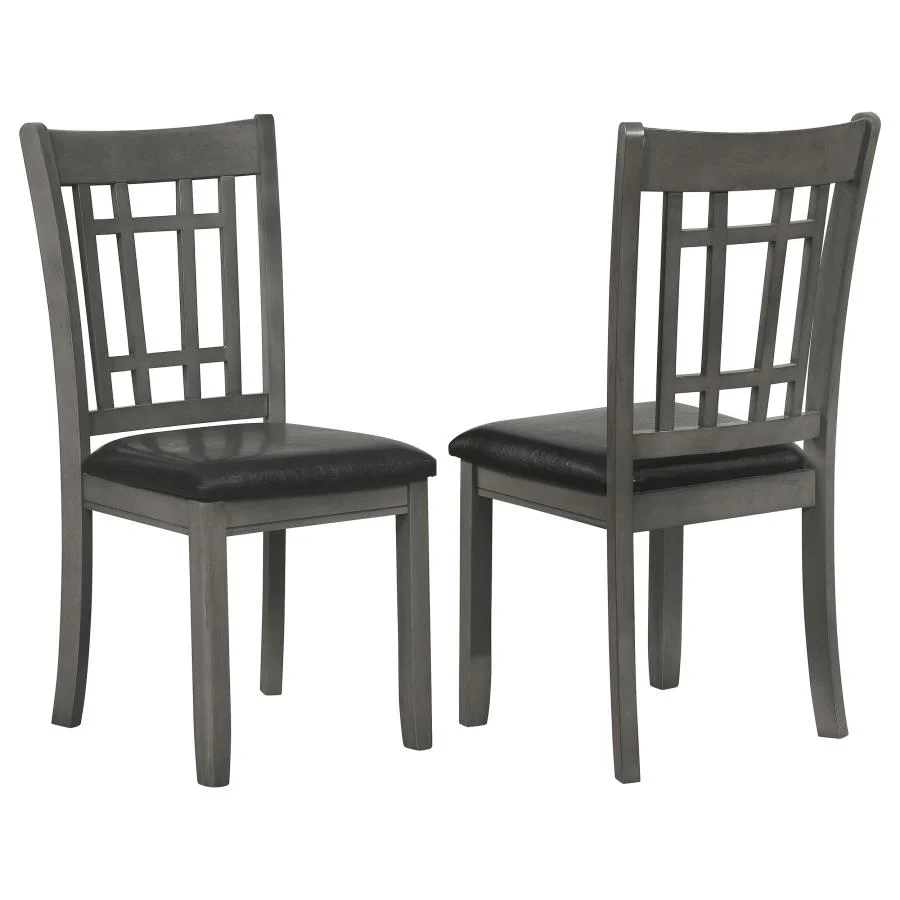 6013-lavon-wood-dining-side-chair-set-of-2-2.webp Lavon - Wood Dining Side Chair (Set of 2)