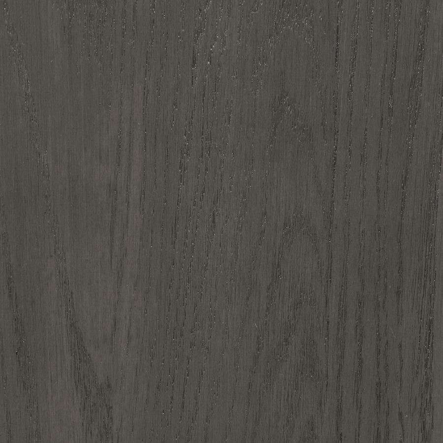 6013-lavon-wood-dining-side-chair-set-of-2-20.jpg Lavon - Wood Dining Side Chair (Set of 2)