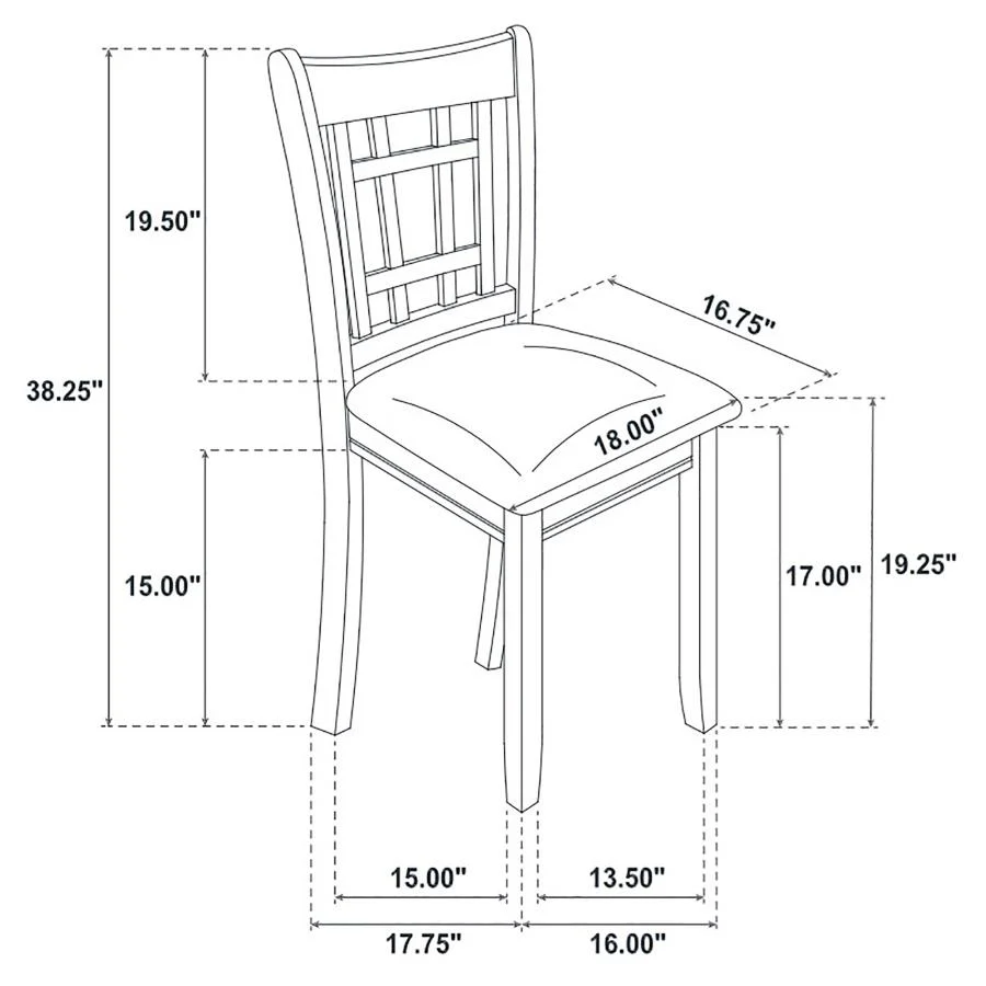 6013-lavon-wood-dining-side-chair-set-of-2-26.webp Lavon - Wood Dining Side Chair (Set of 2)