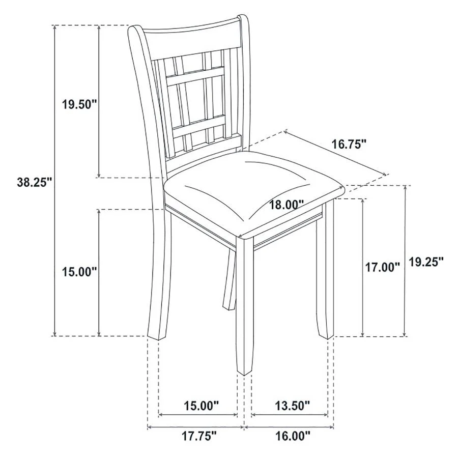 6013-lavon-wood-dining-side-chair-set-of-2-27.webp Lavon - Wood Dining Side Chair (Set of 2)