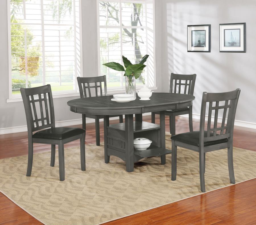 6013-lavon-wood-dining-side-chair-set-of-2-28.jpg Lavon - Wood Dining Side Chair (Set of 2)