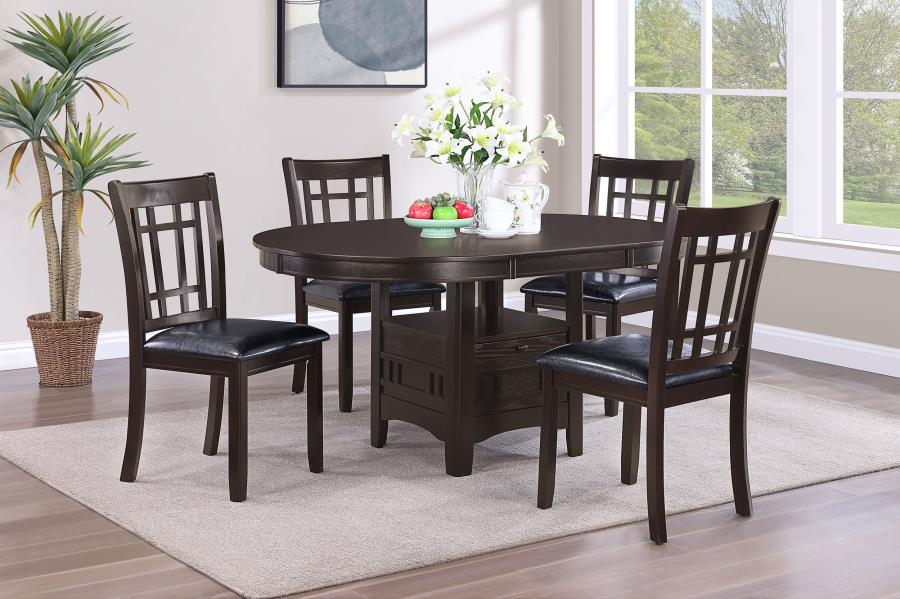 6013-lavon-wood-dining-side-chair-set-of-2-29.jpg Lavon - Wood Dining Side Chair (Set of 2)