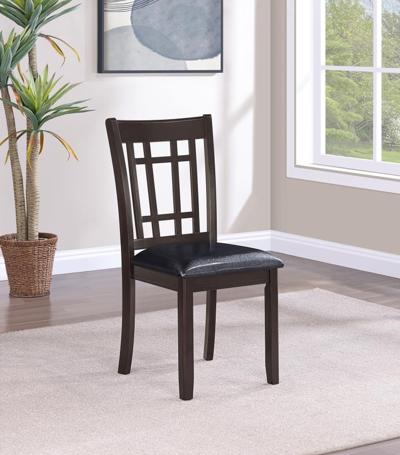 6013-lavon-wood-dining-side-chair-set-of-2-3.jpg Lavon - Wood Dining Side Chair (Set of 2)