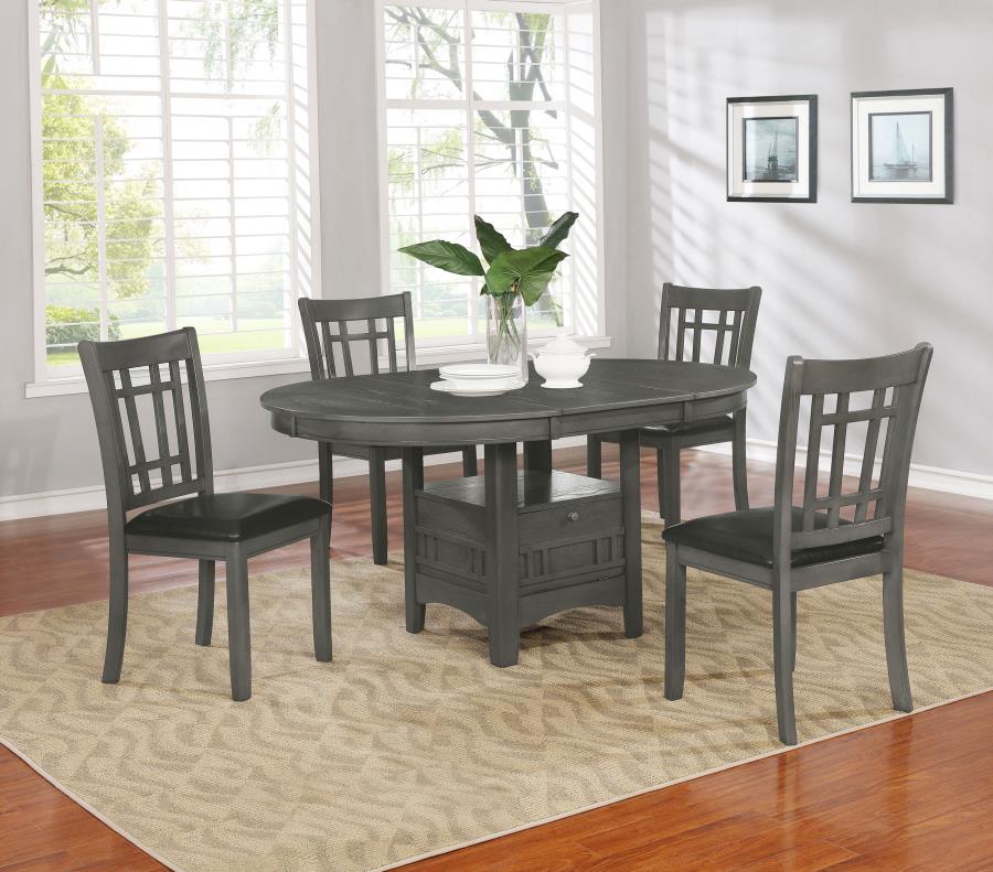 6013-lavon-wood-dining-side-chair-set-of-2-30.jpg Lavon - Wood Dining Side Chair (Set of 2)